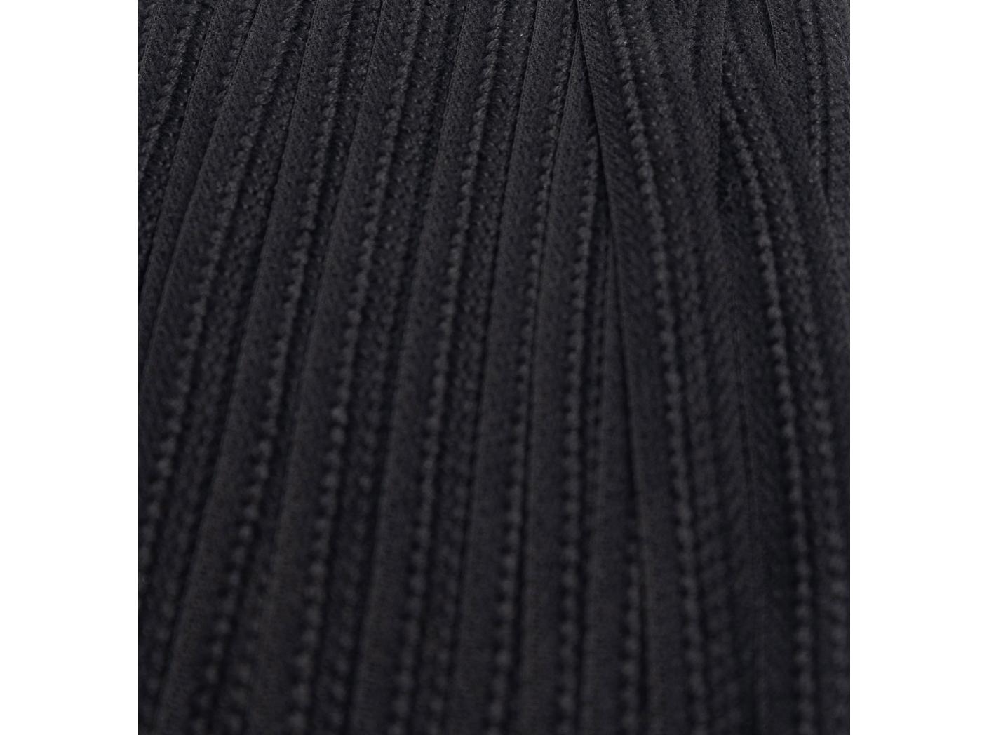 NAUHA NVTX 999 NAUHA NVTX 999