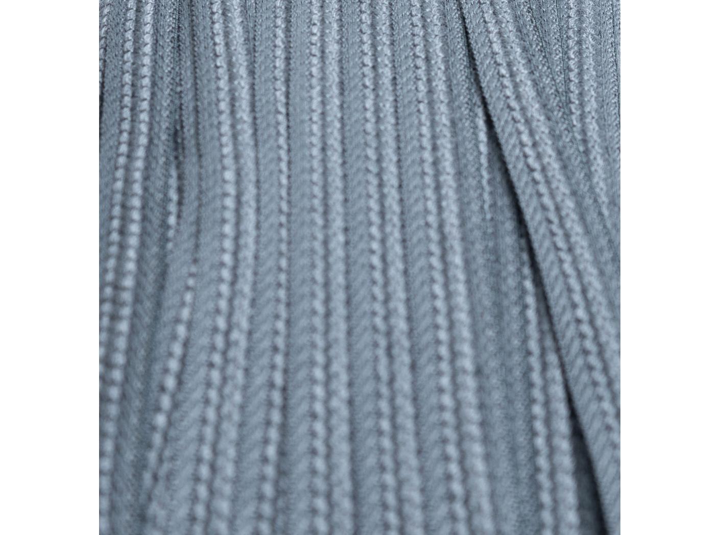 NAUHA NVTX 1056 NAUHA NVTX 1056