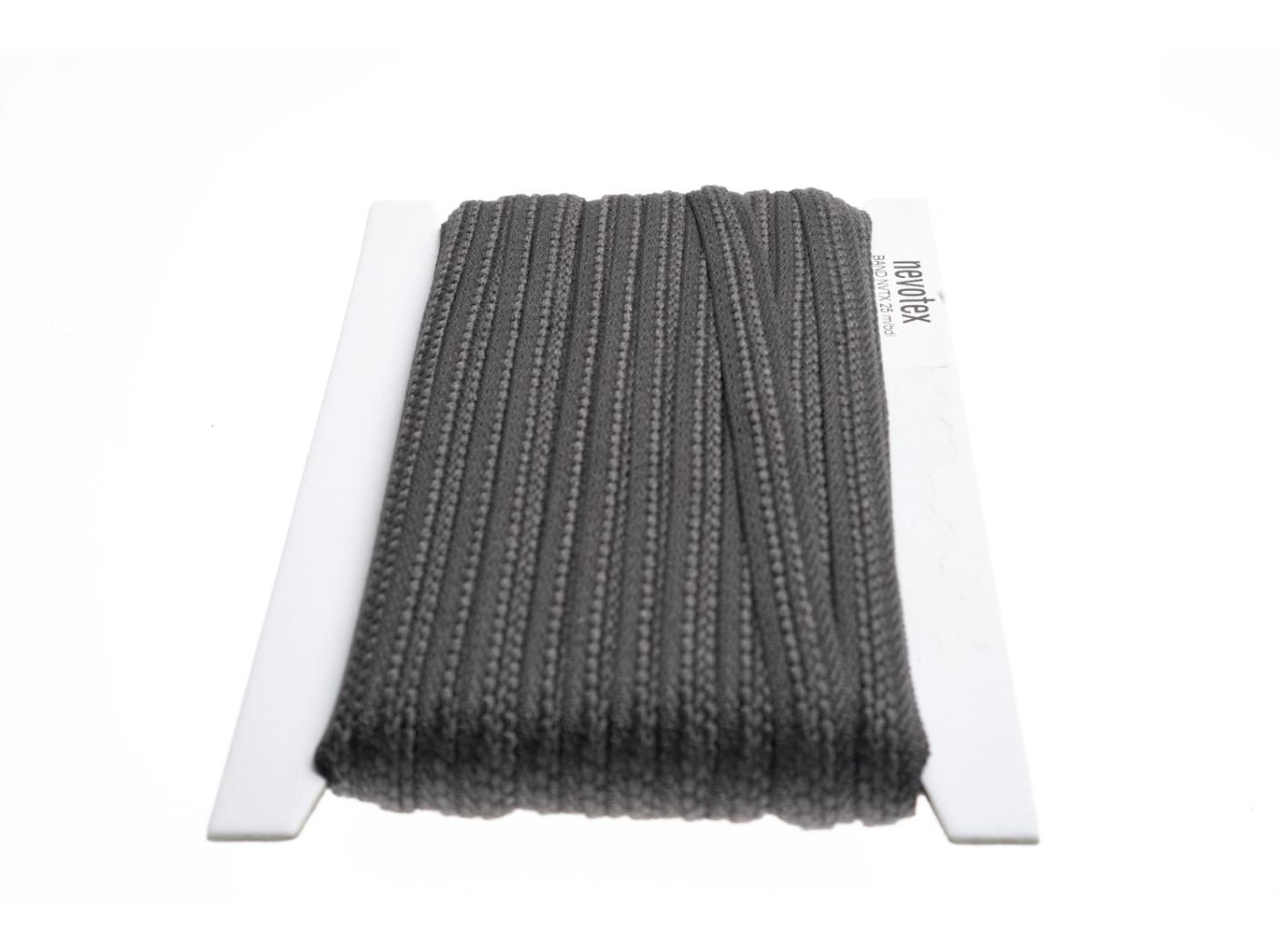 NAUHA NVTX 201 NAUHA NVTX 201