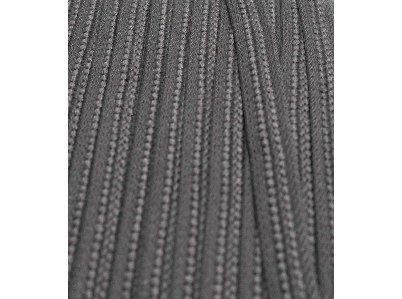 NAUHA NVTX 201 NAUHA NVTX 201