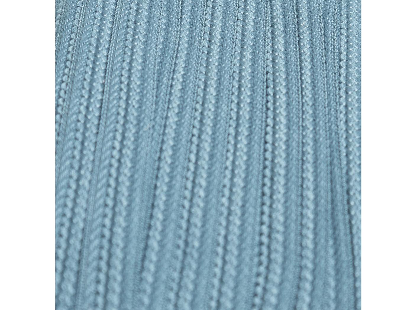 NAUHA NVTX 132 NAUHA NVTX 132