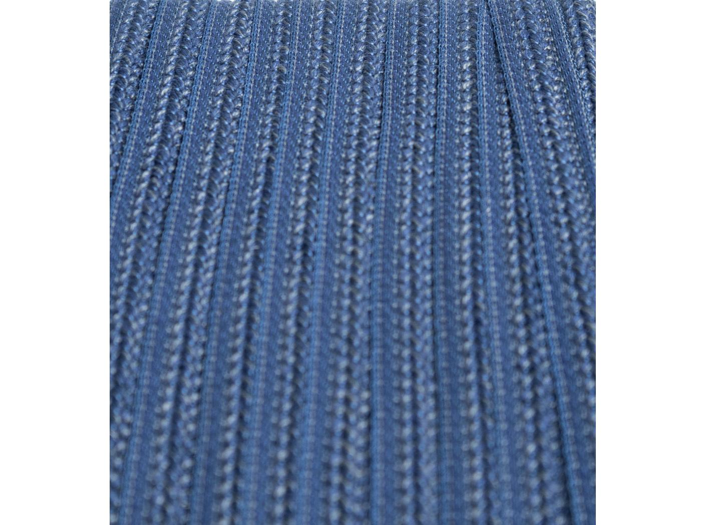 NAUHA NVTX 200 NAUHA NVTX 200