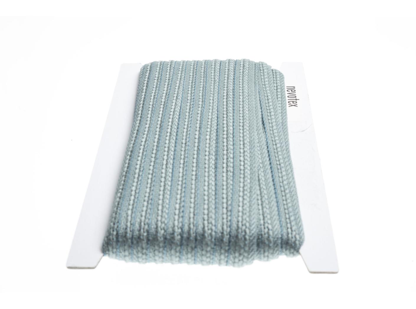 NAUHA NVTX 178 NAUHA NVTX 178