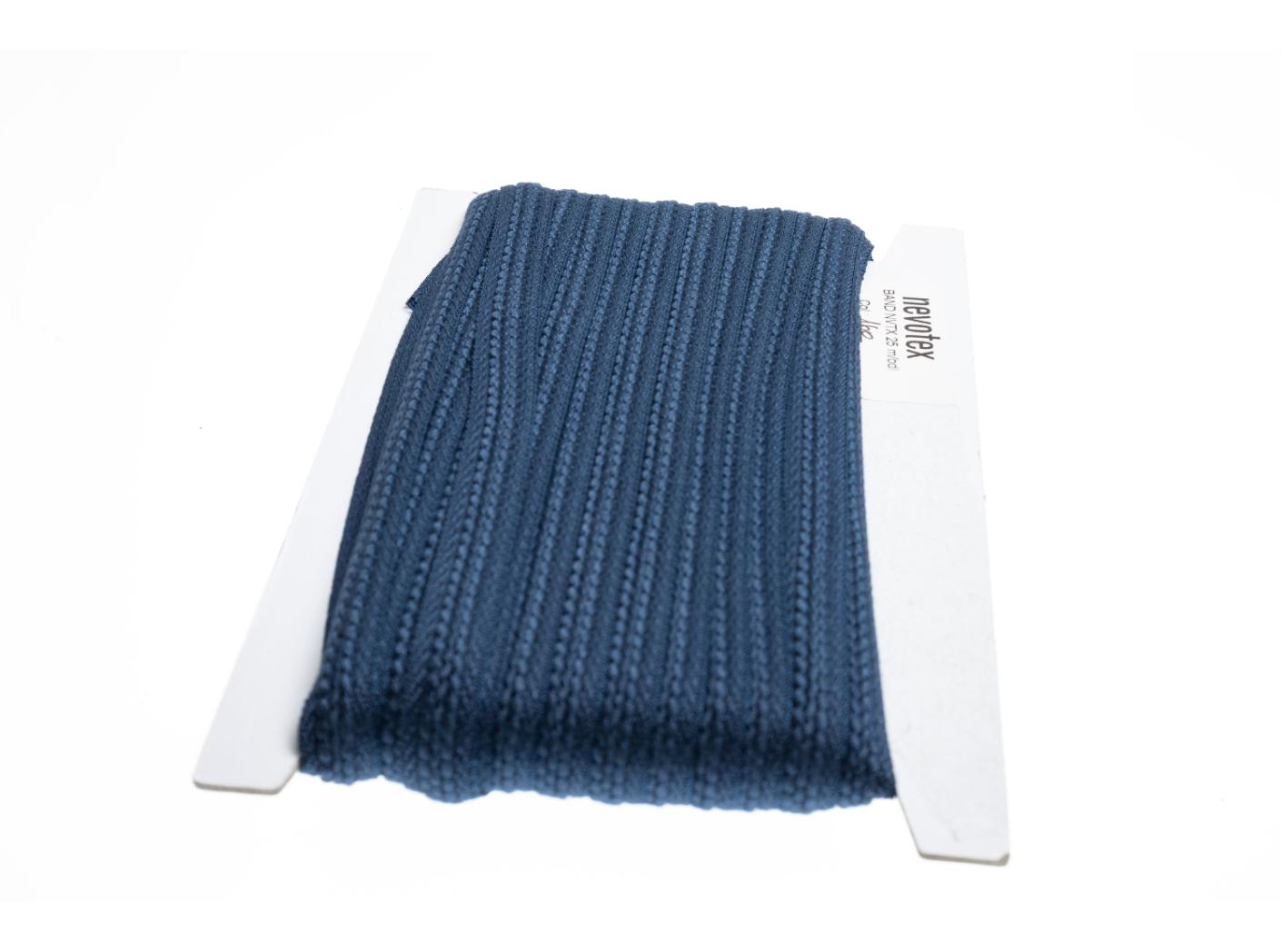 NAUHA NVTX 160 NAUHA NVTX 160