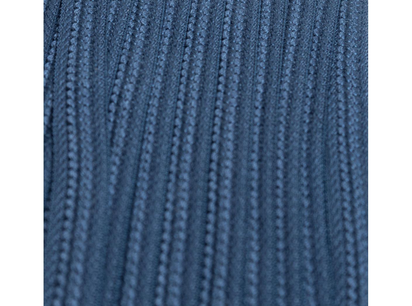 NAUHA NVTX 160 NAUHA NVTX 160