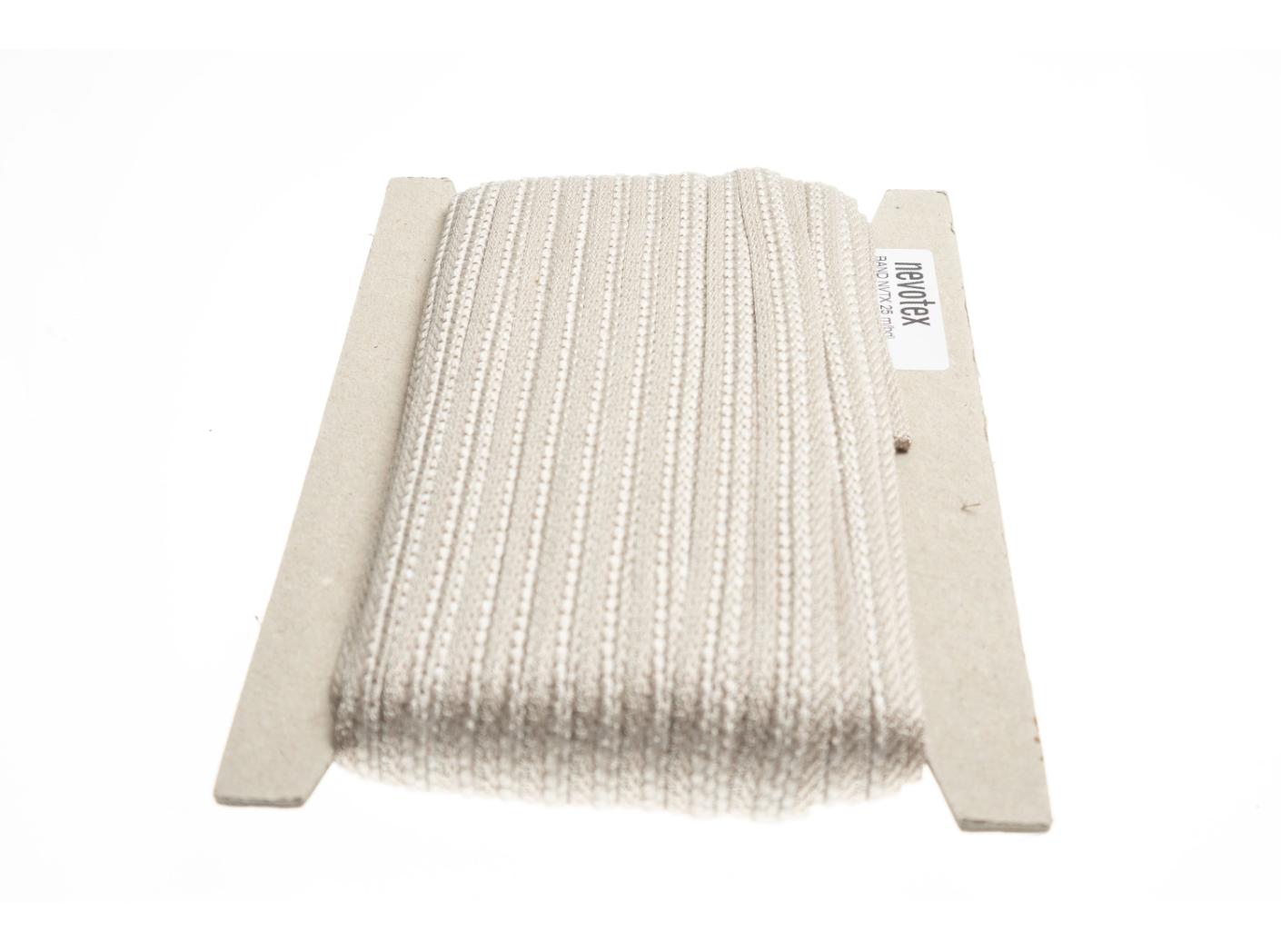 NAUHA NVTX 235 NAUHA NVTX 235