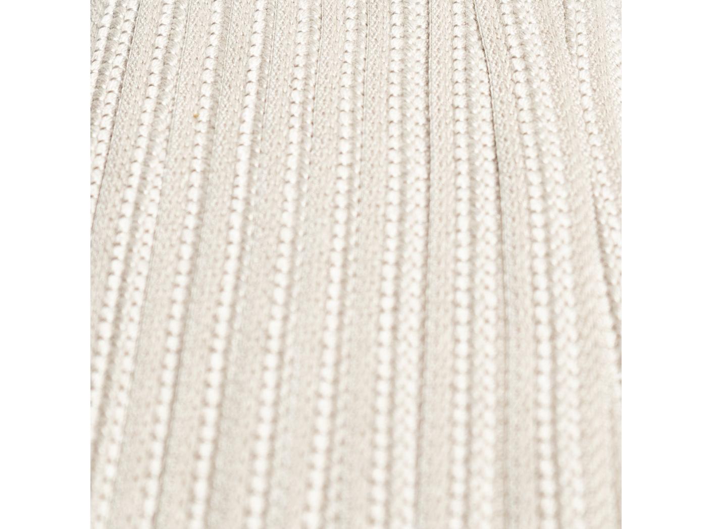 NAUHA NVTX 235 NAUHA NVTX 235