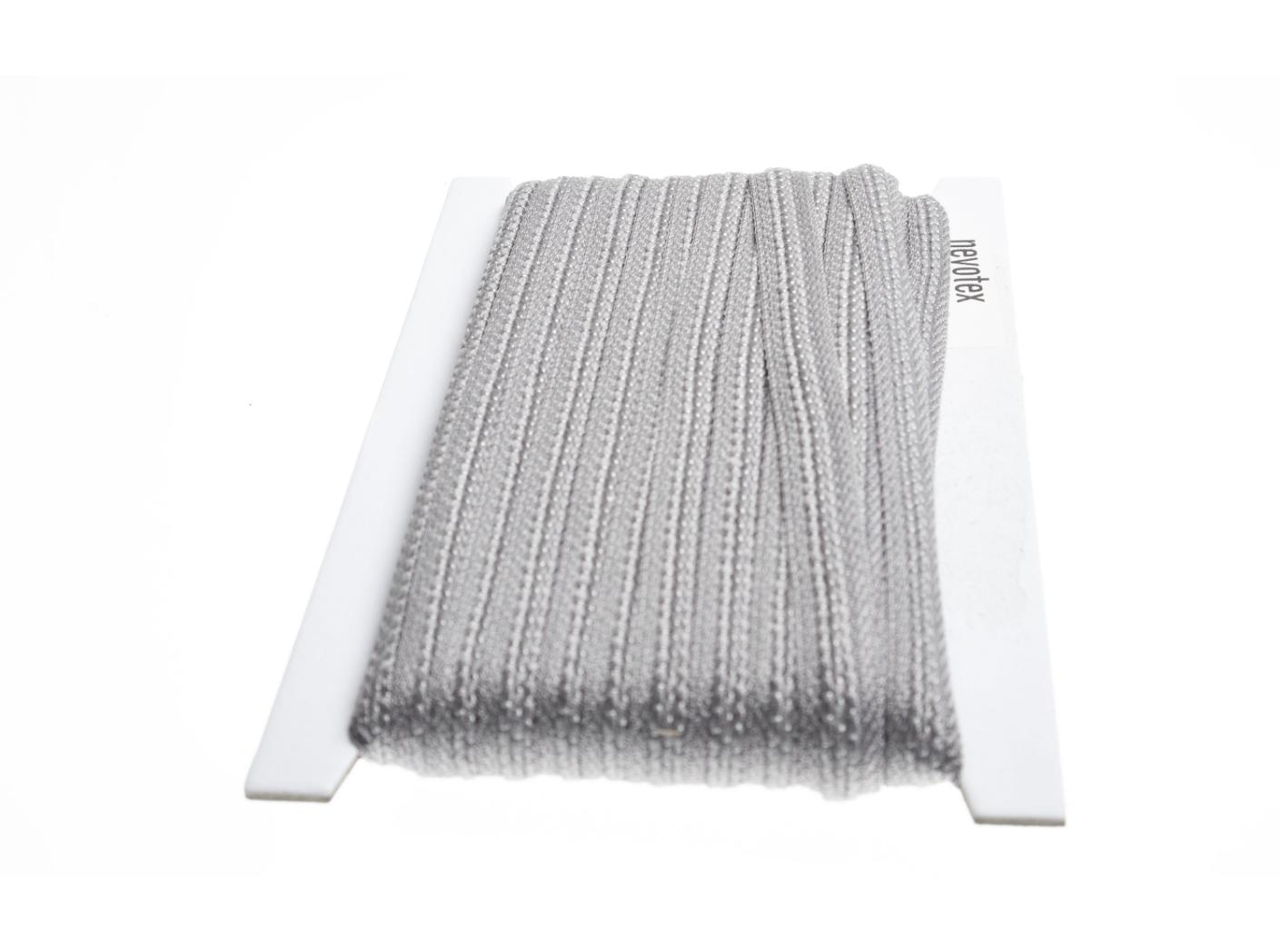 NAUHA NVTX 169 NAUHA NVTX 169