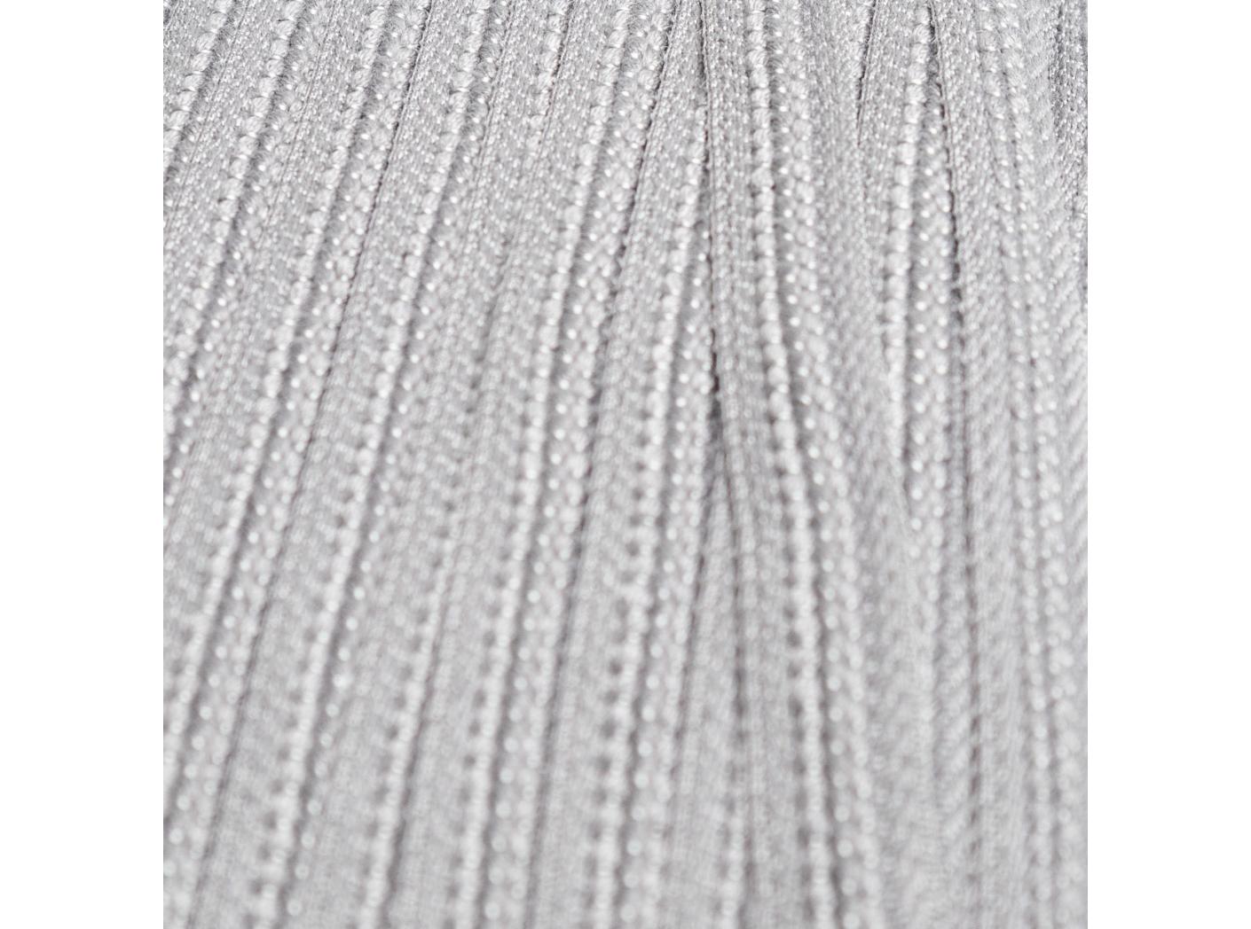 NAUHA NVTX 169 NAUHA NVTX 169