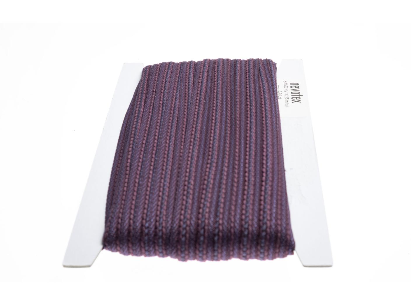 NAUHA NVTX 6957 NAUHA NVTX 6957