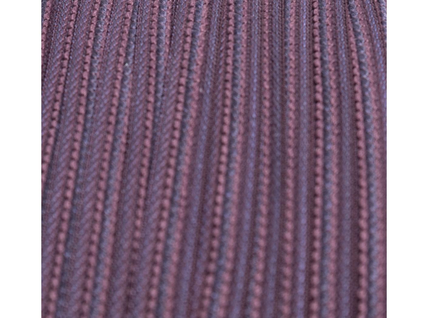 NAUHA NVTX 6957 NAUHA NVTX 6957