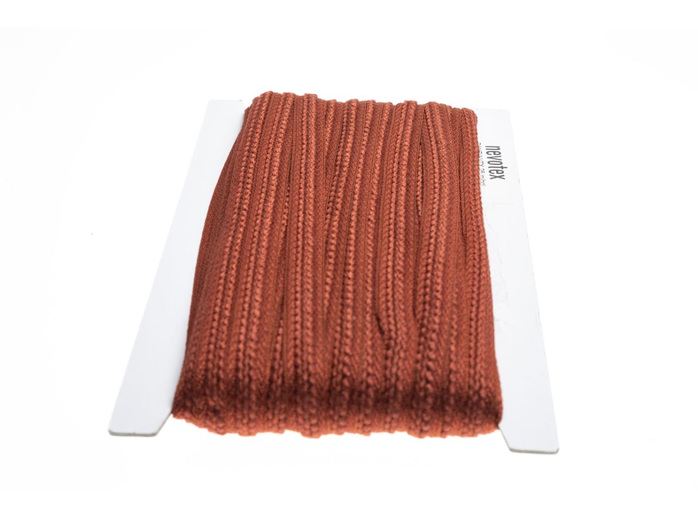 NAUHA NVTX 124 NAUHA NVTX 124