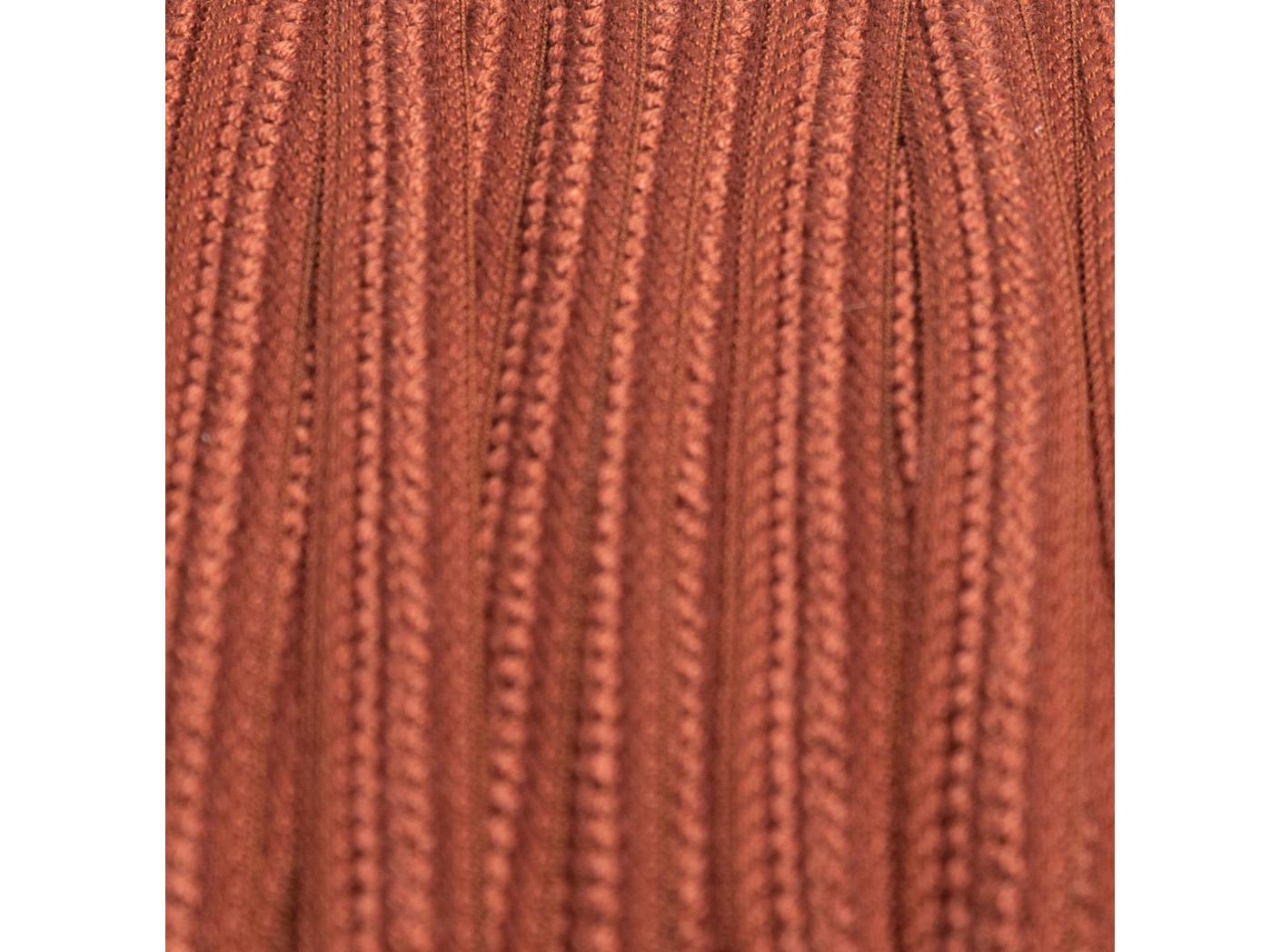 NAUHA NVTX 124 NAUHA NVTX 124