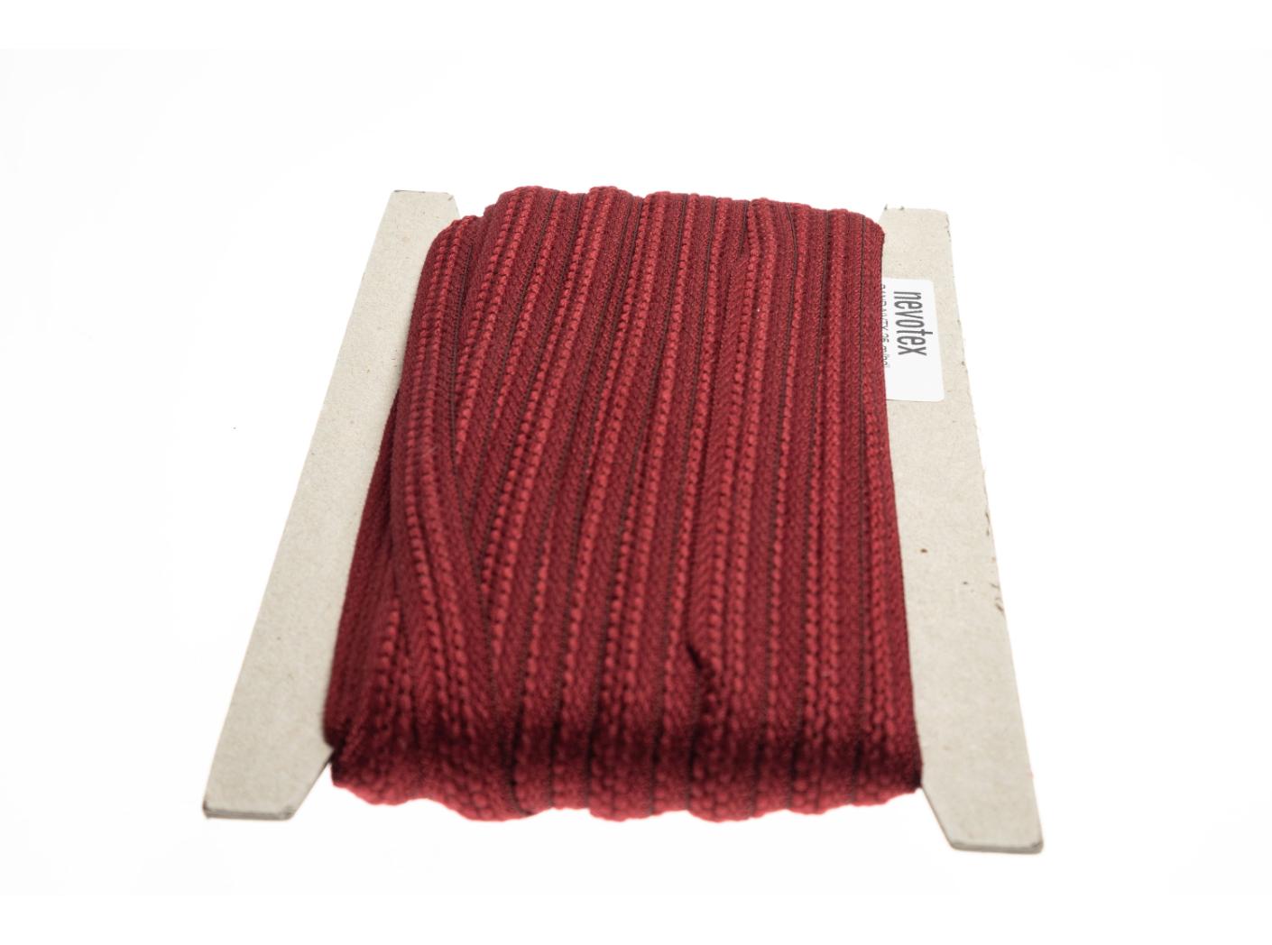 NAUHA NVTX 464 NAUHA NVTX 464