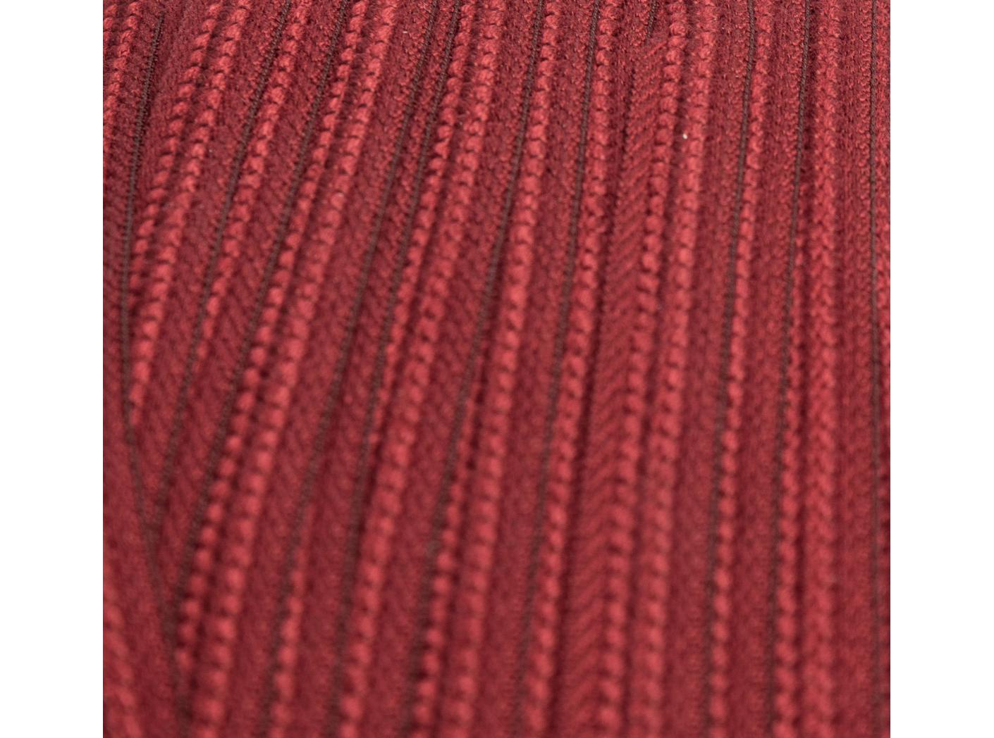 NAUHA NVTX 464 NAUHA NVTX 464