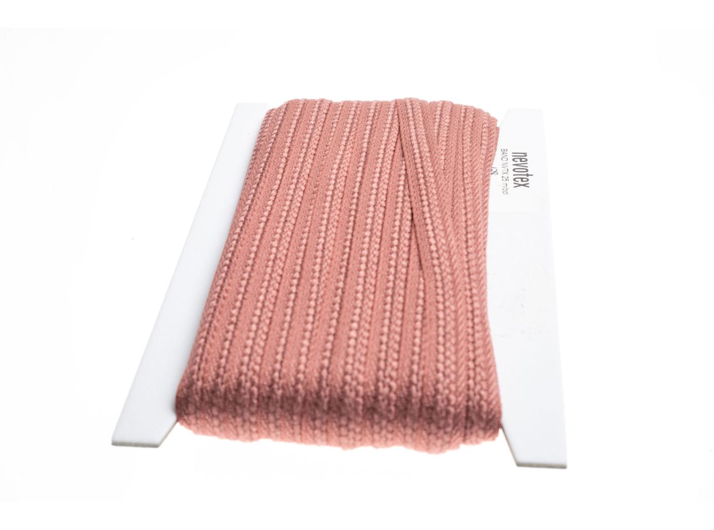 NAUHA NVTX 128 NAUHA NVTX 128