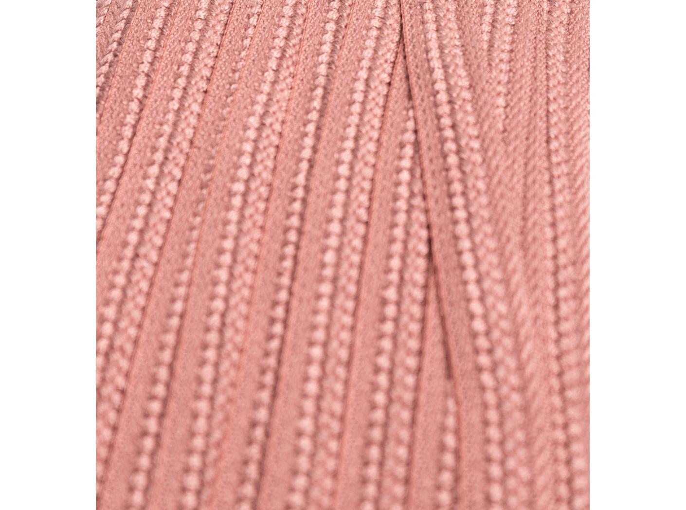 NAUHA NVTX 128 NAUHA NVTX 128