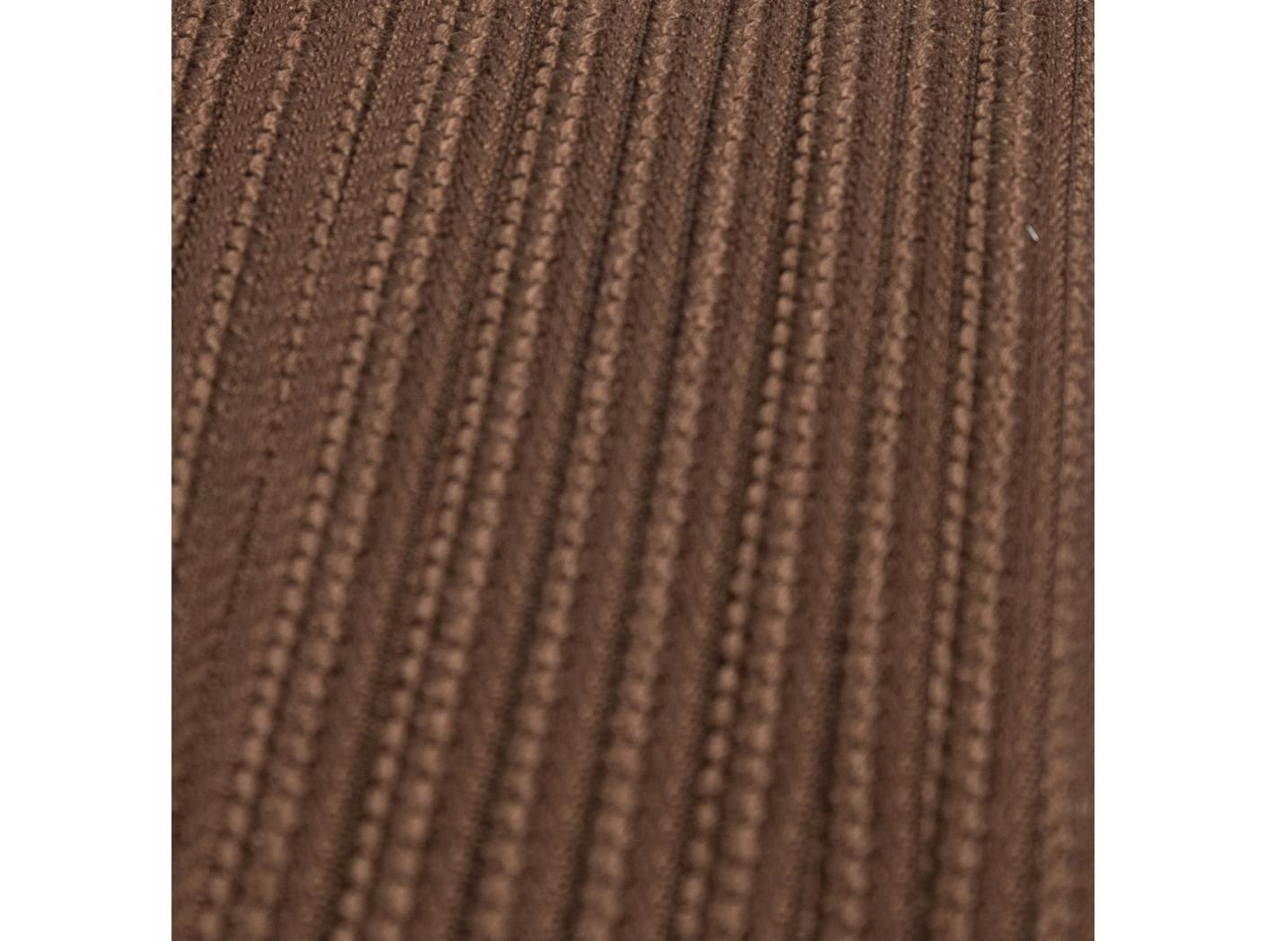 NAUHA NVTX 220 NAUHA NVTX 220