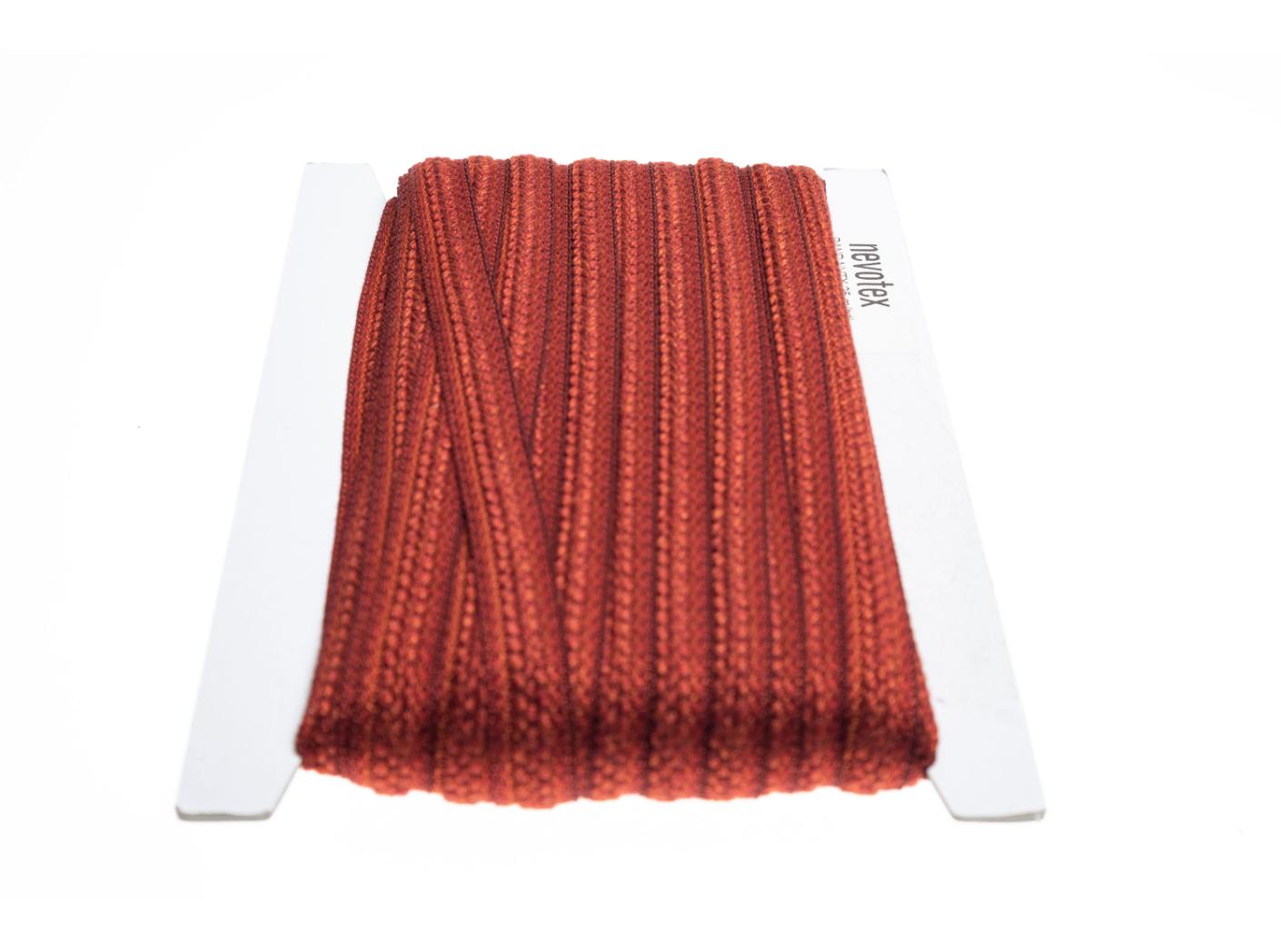 NAUHA NVTX 190 NAUHA NVTX 190