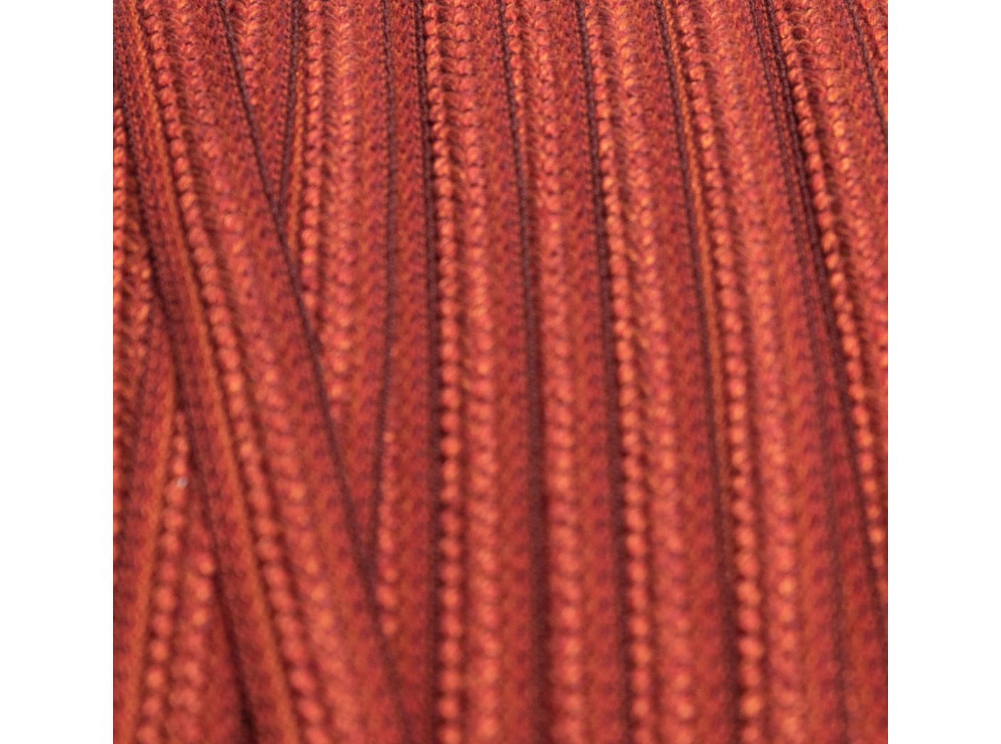 NAUHA NVTX 190 NAUHA NVTX 190