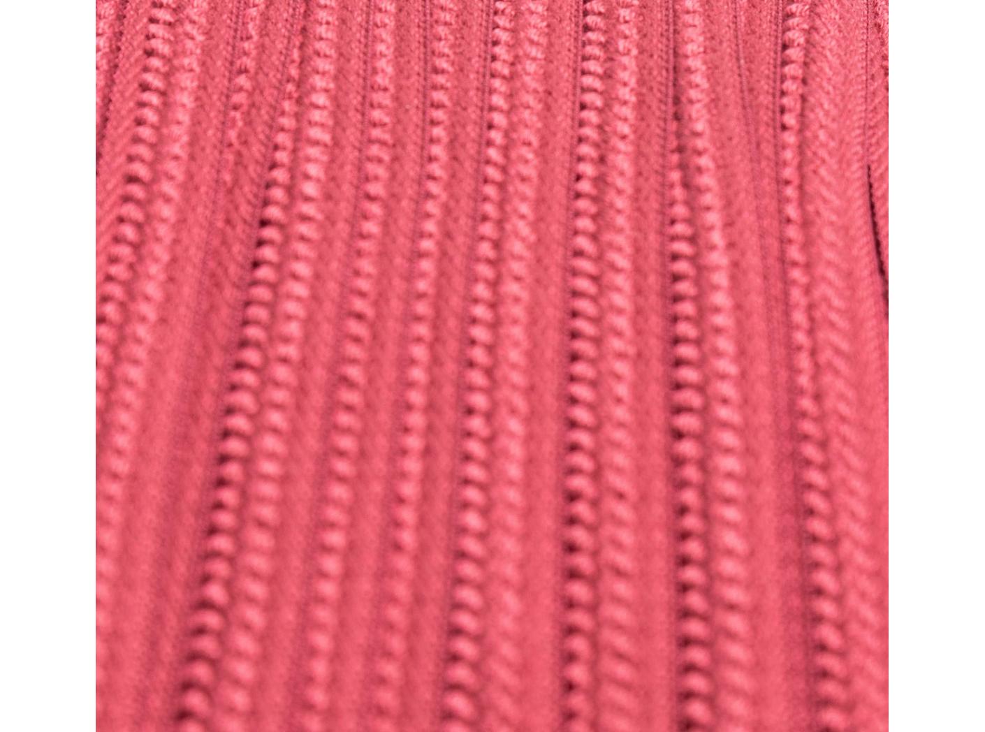 NAUHA NVTX 272 NAUHA NVTX 272