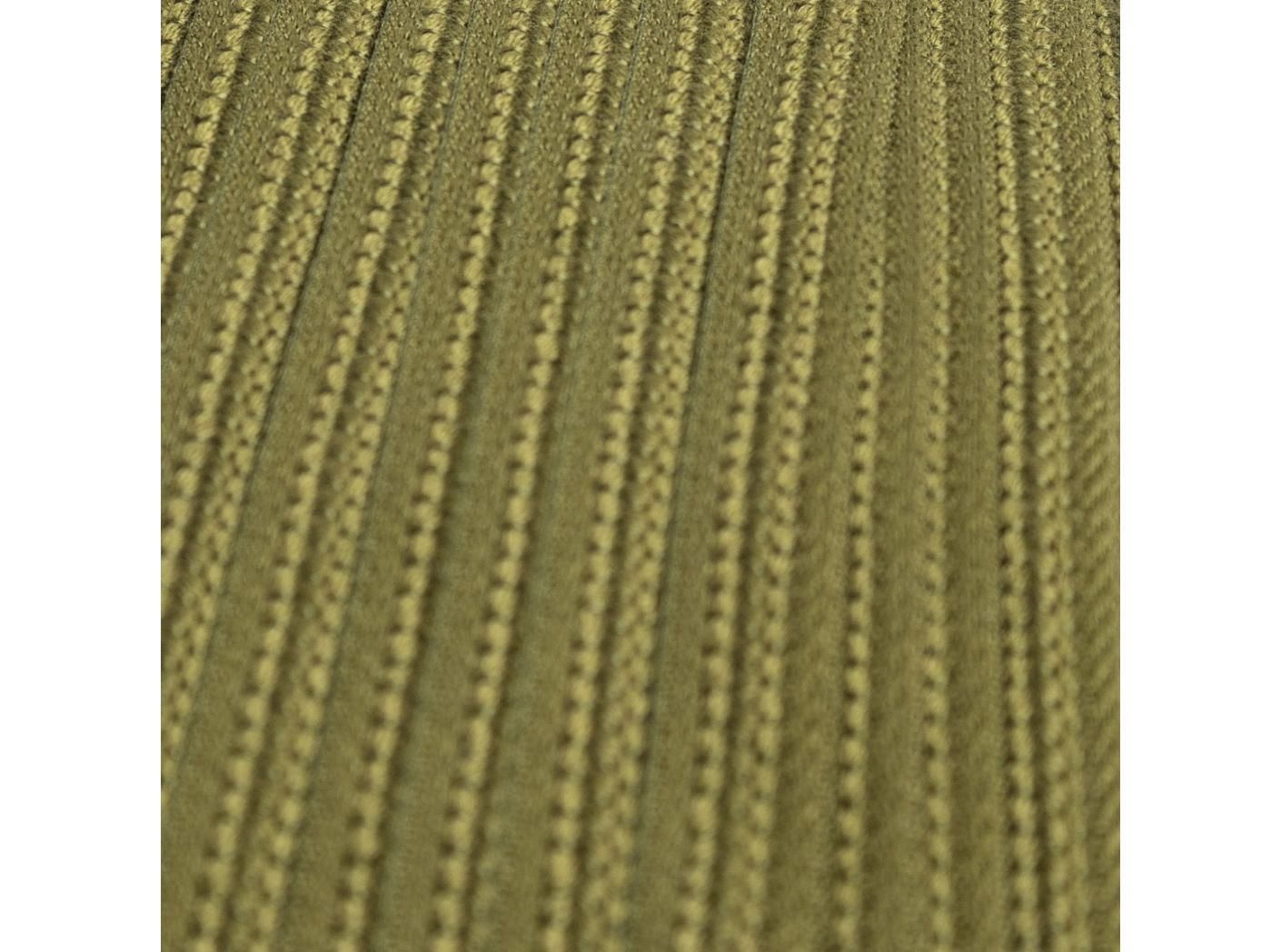 NAUHA NVTX 297 NAUHA NVTX 297