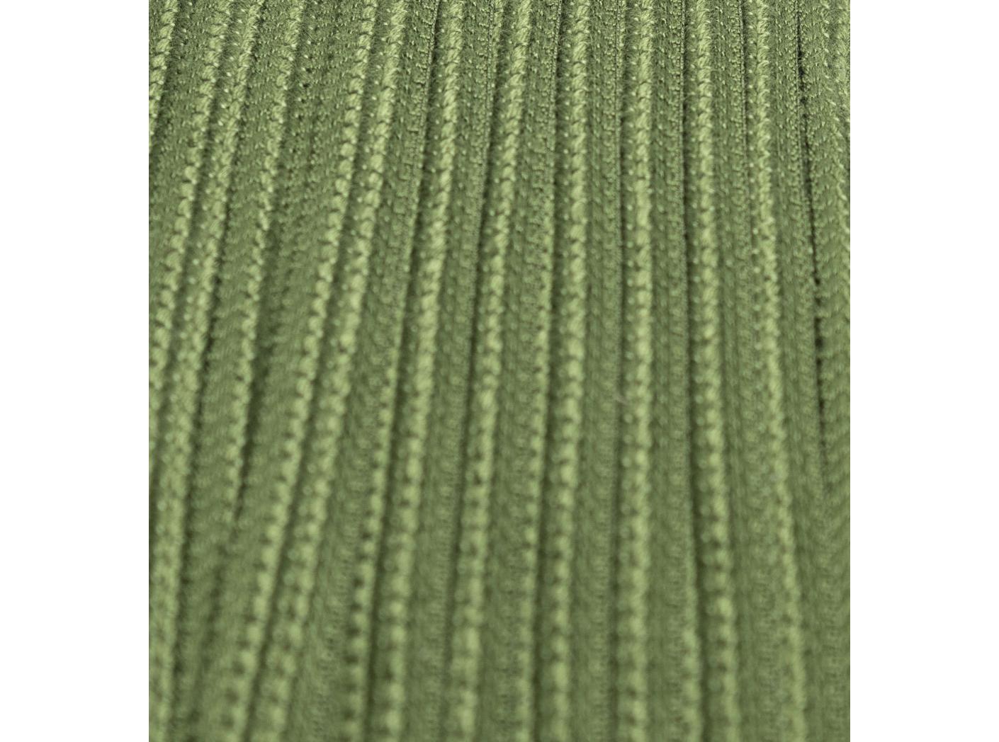 NAUHA NVTX 1094 NAUHA NVTX 1094