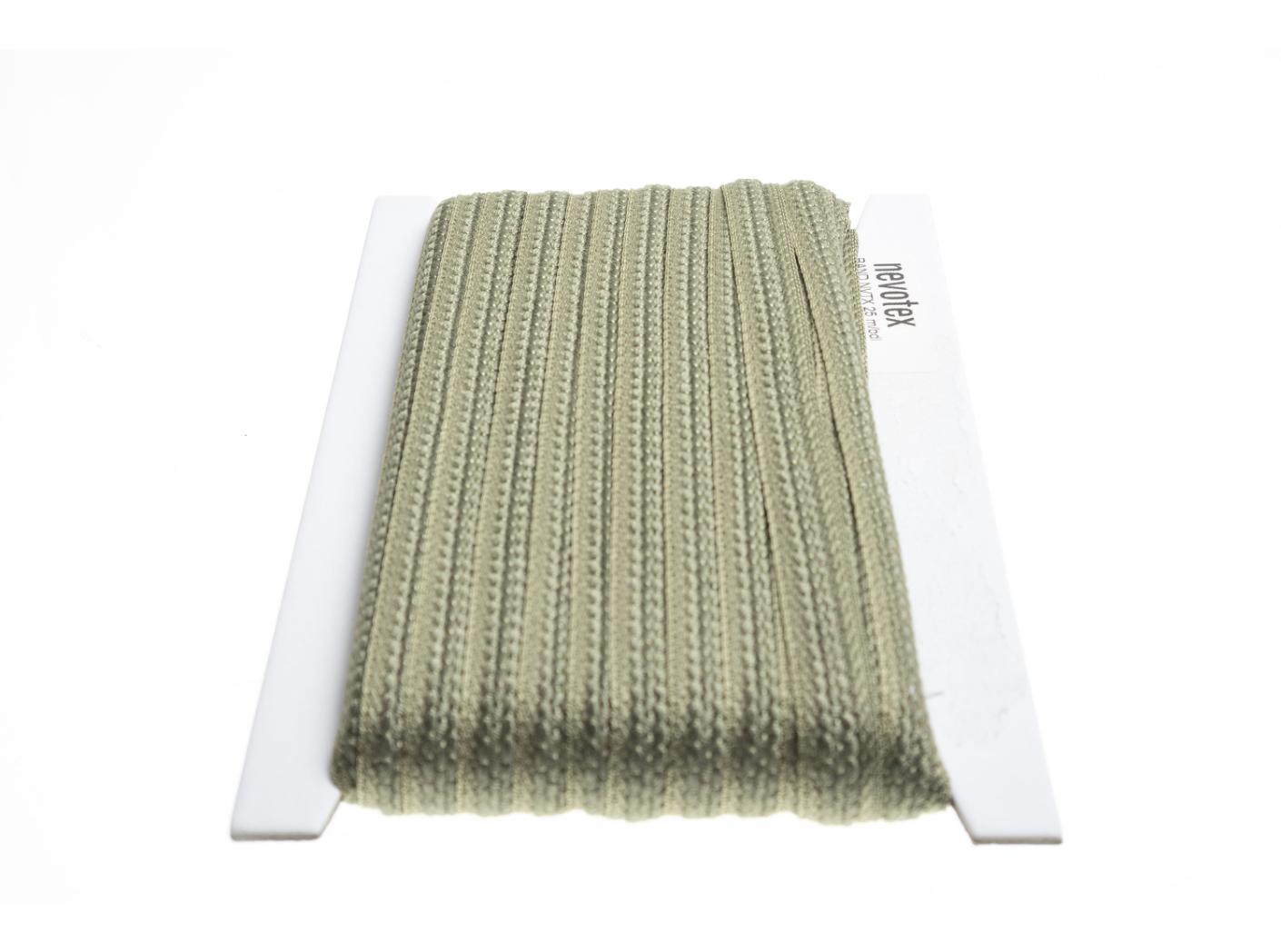 NAUHA NVTX 134 NAUHA NVTX 134