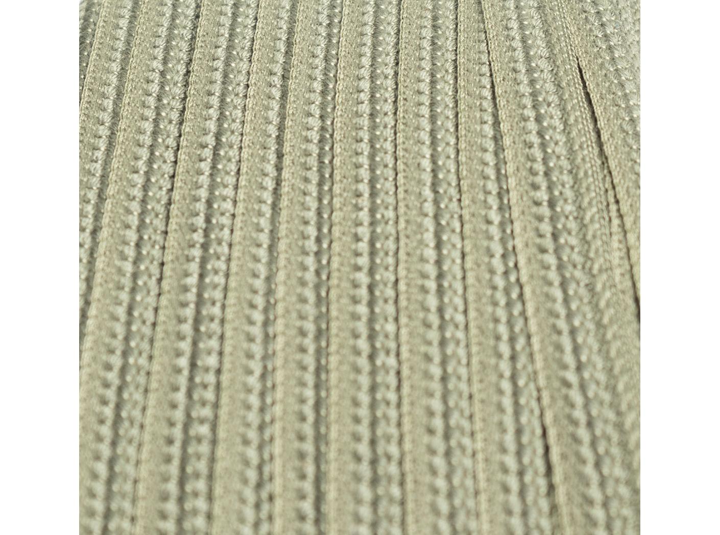 NAUHA NVTX 134 NAUHA NVTX 134