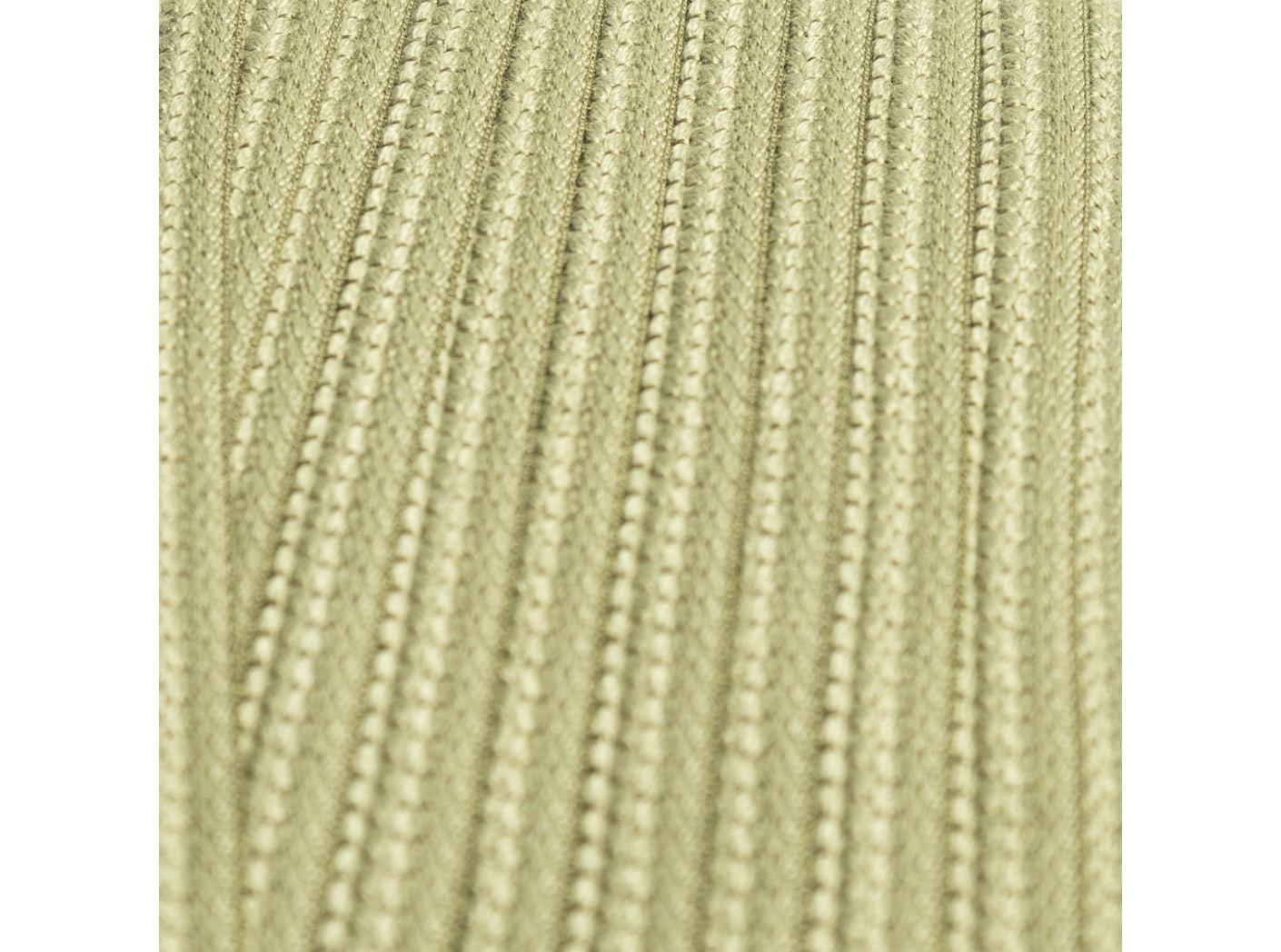 NAUHA NVTX 423 NAUHA NVTX 423