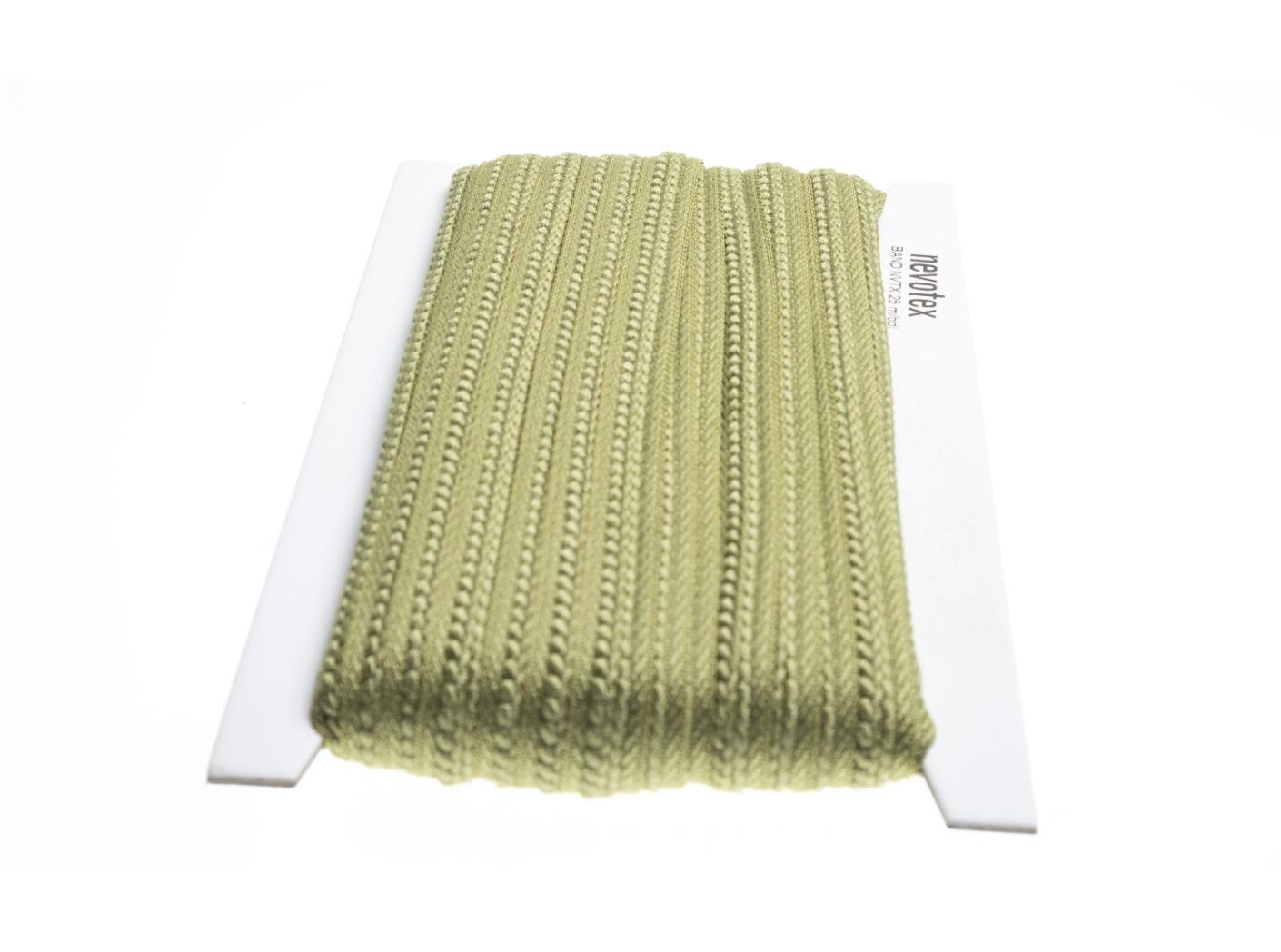 NAUHA NVTX 118 NAUHA NVTX 118