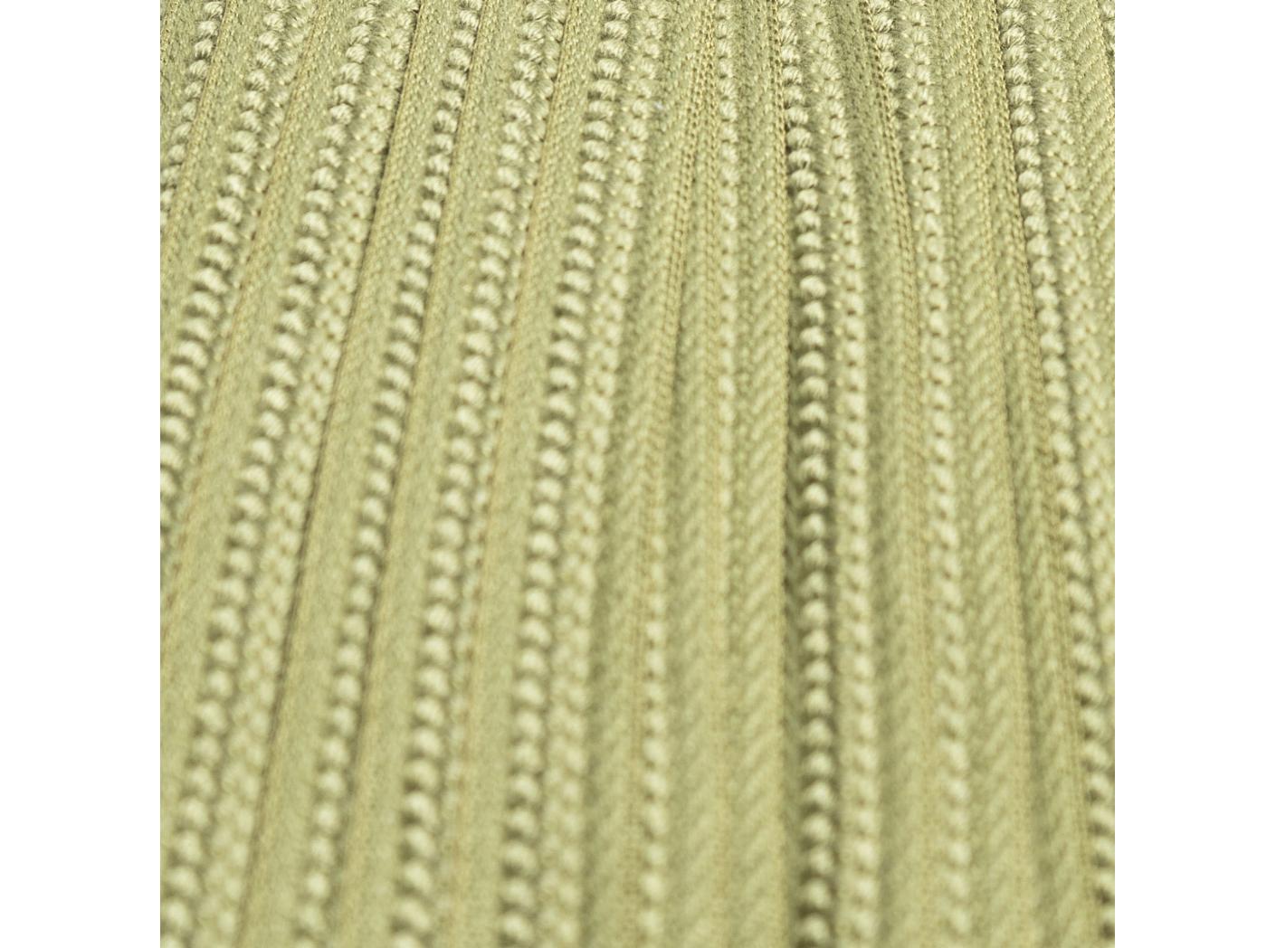 NAUHA NVTX 118 NAUHA NVTX 118