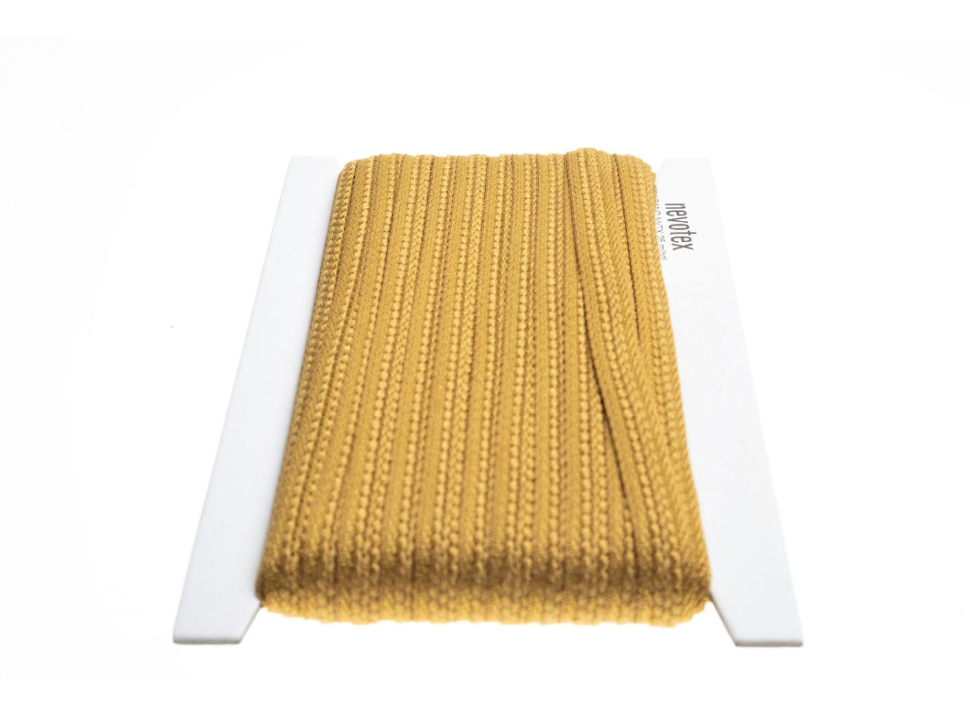 NAUHA NVTX 427 NAUHA NVTX 427