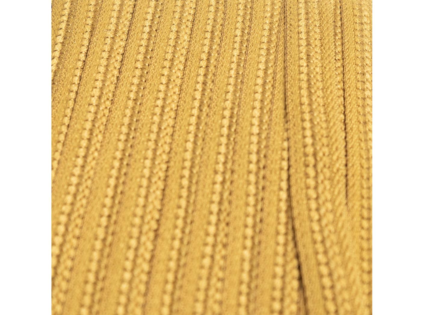 NAUHA NVTX 427 NAUHA NVTX 427