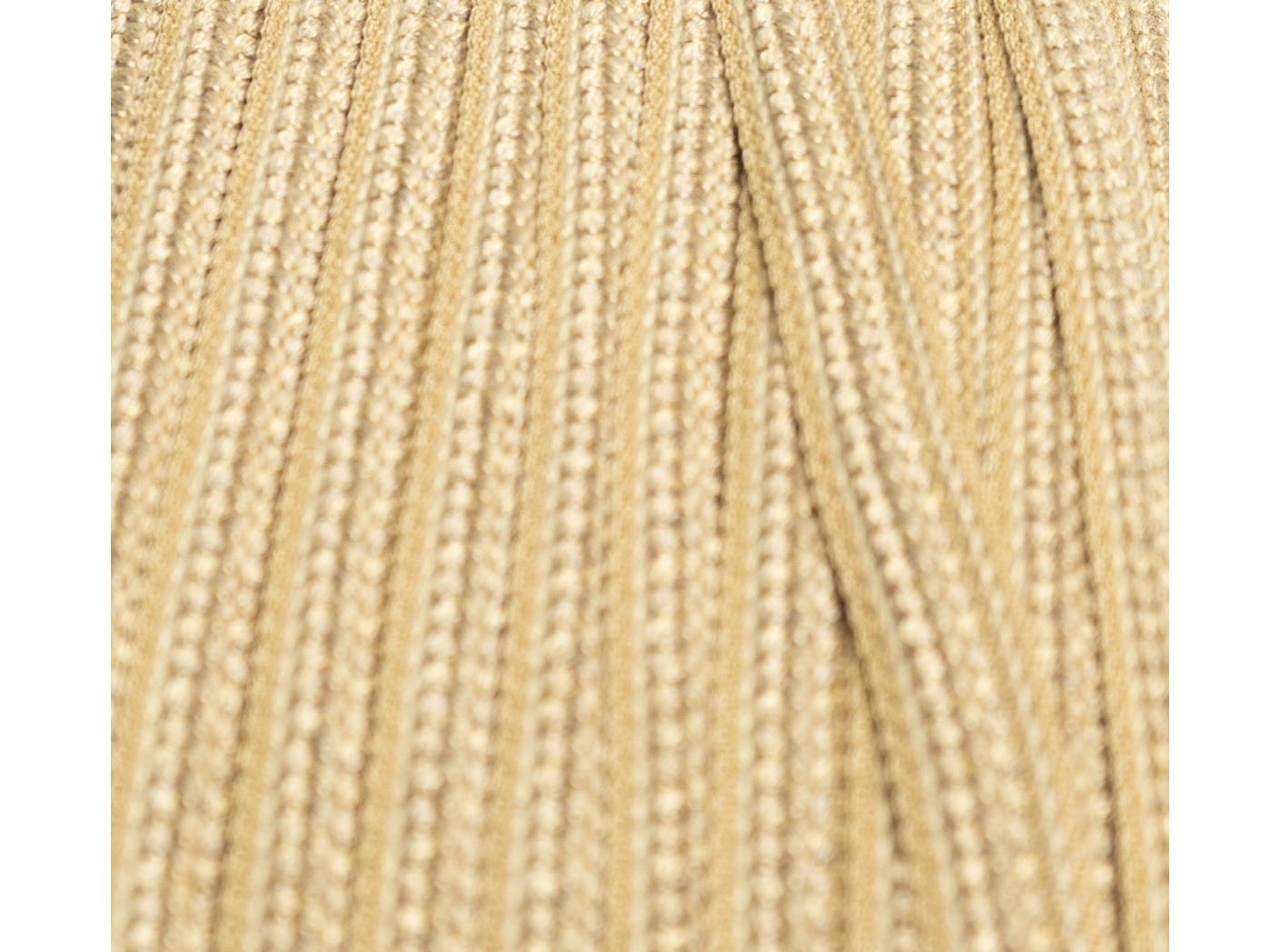 NAUHA NVTX 122 NAUHA NVTX 122