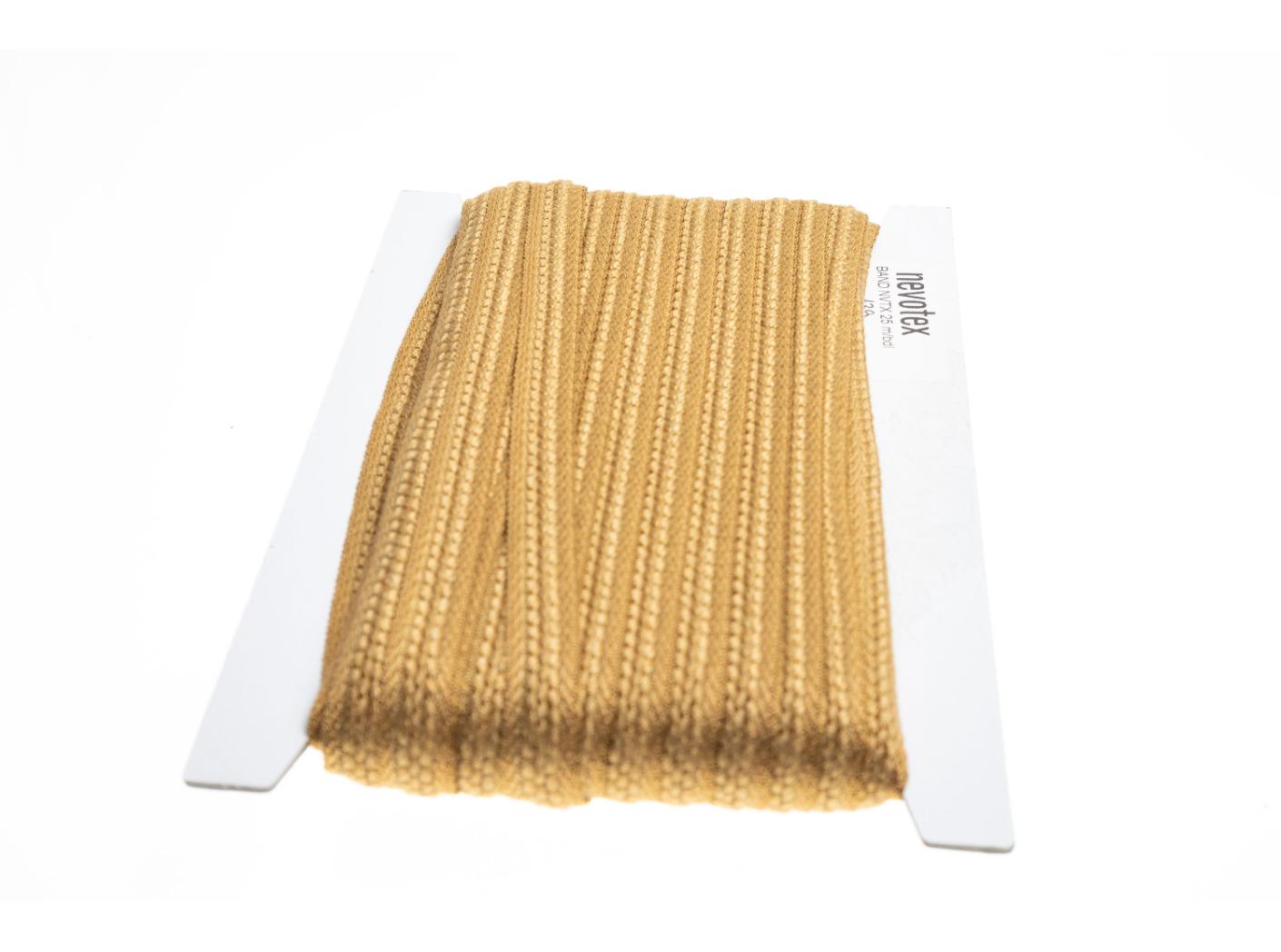 NAUHA NVTX 139 NAUHA NVTX 139