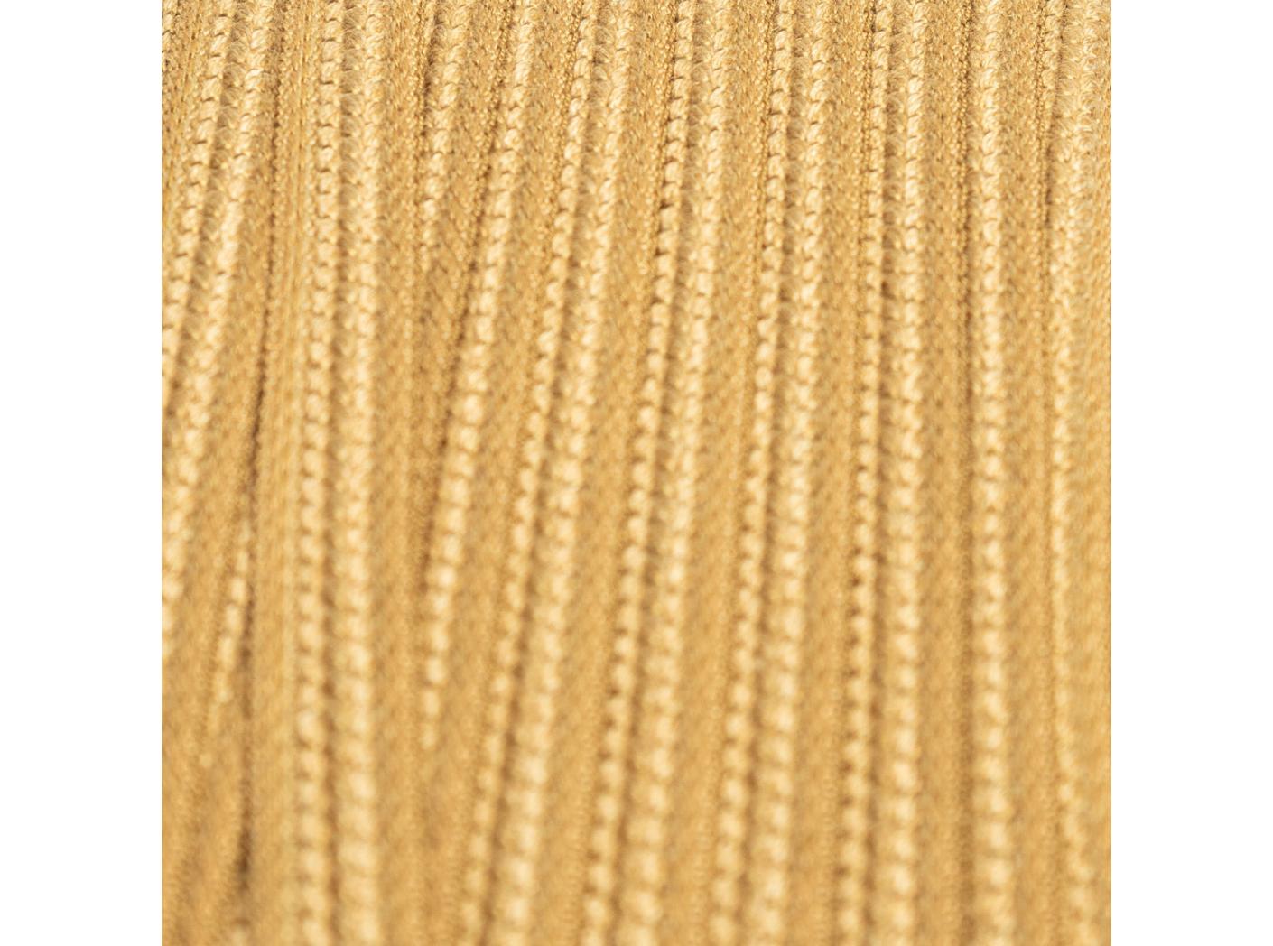 NAUHA NVTX 139 NAUHA NVTX 139