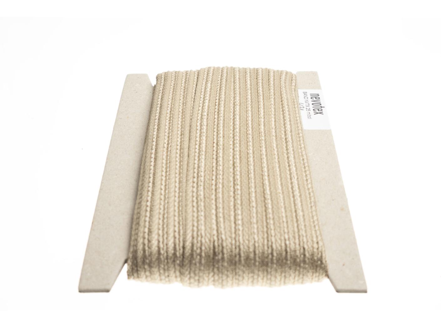 NAUHA NVTX 431 NAUHA NVTX 431