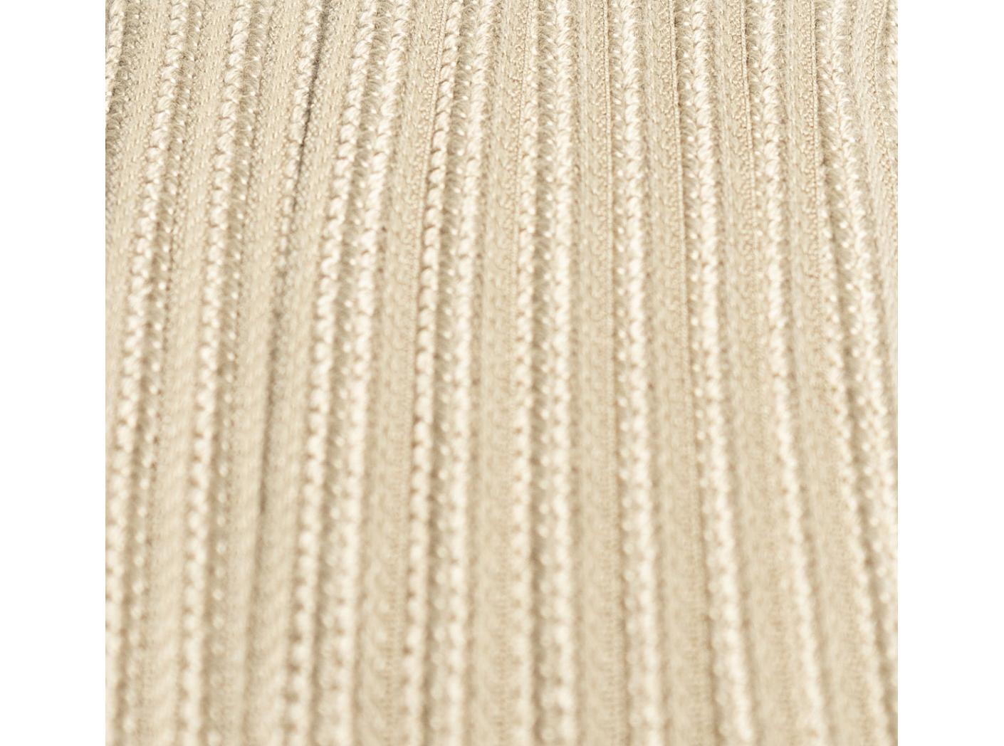 NAUHA NVTX 431 NAUHA NVTX 431