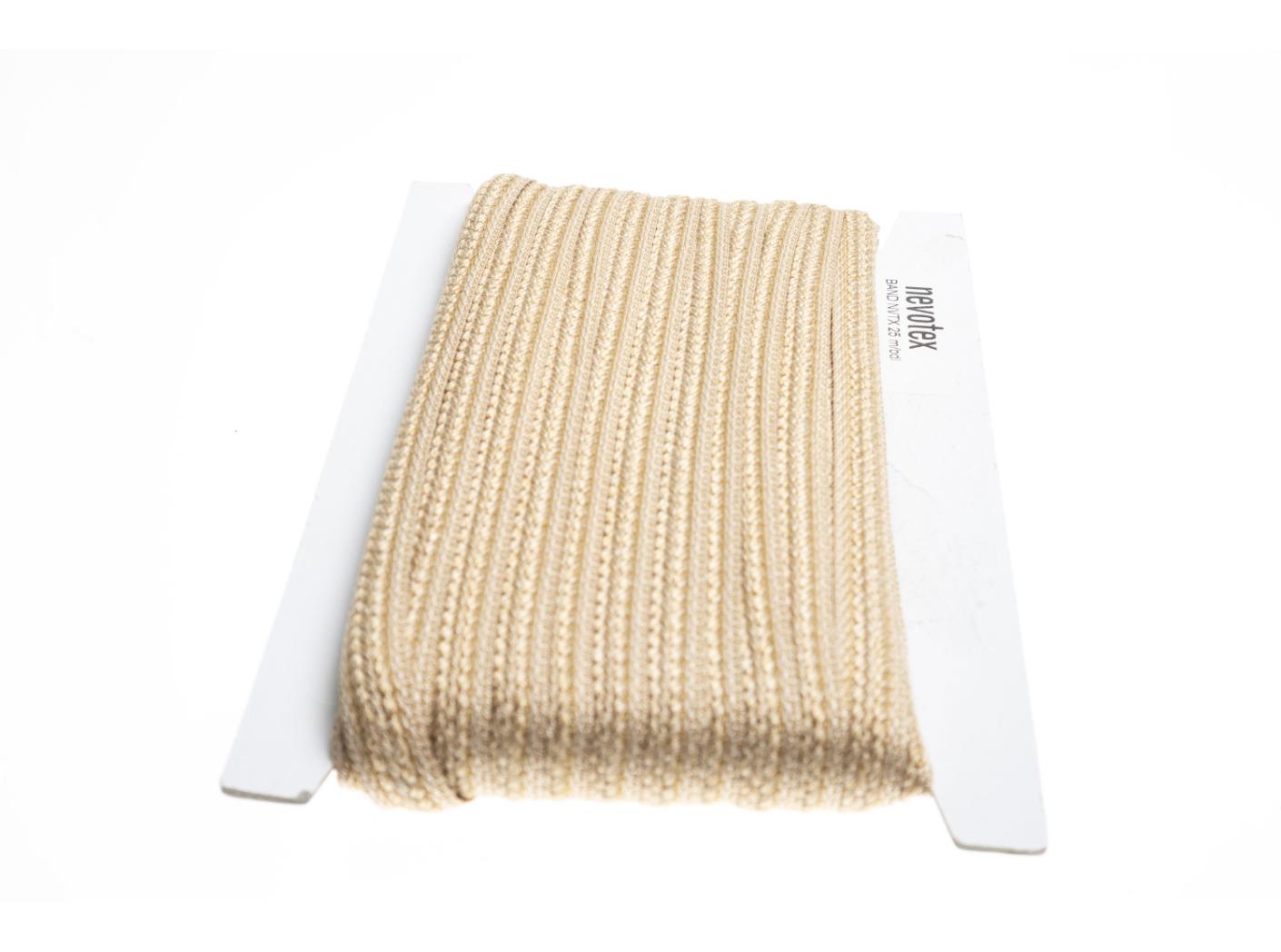 NAUHA NVTX 108 NAUHA NVTX 108