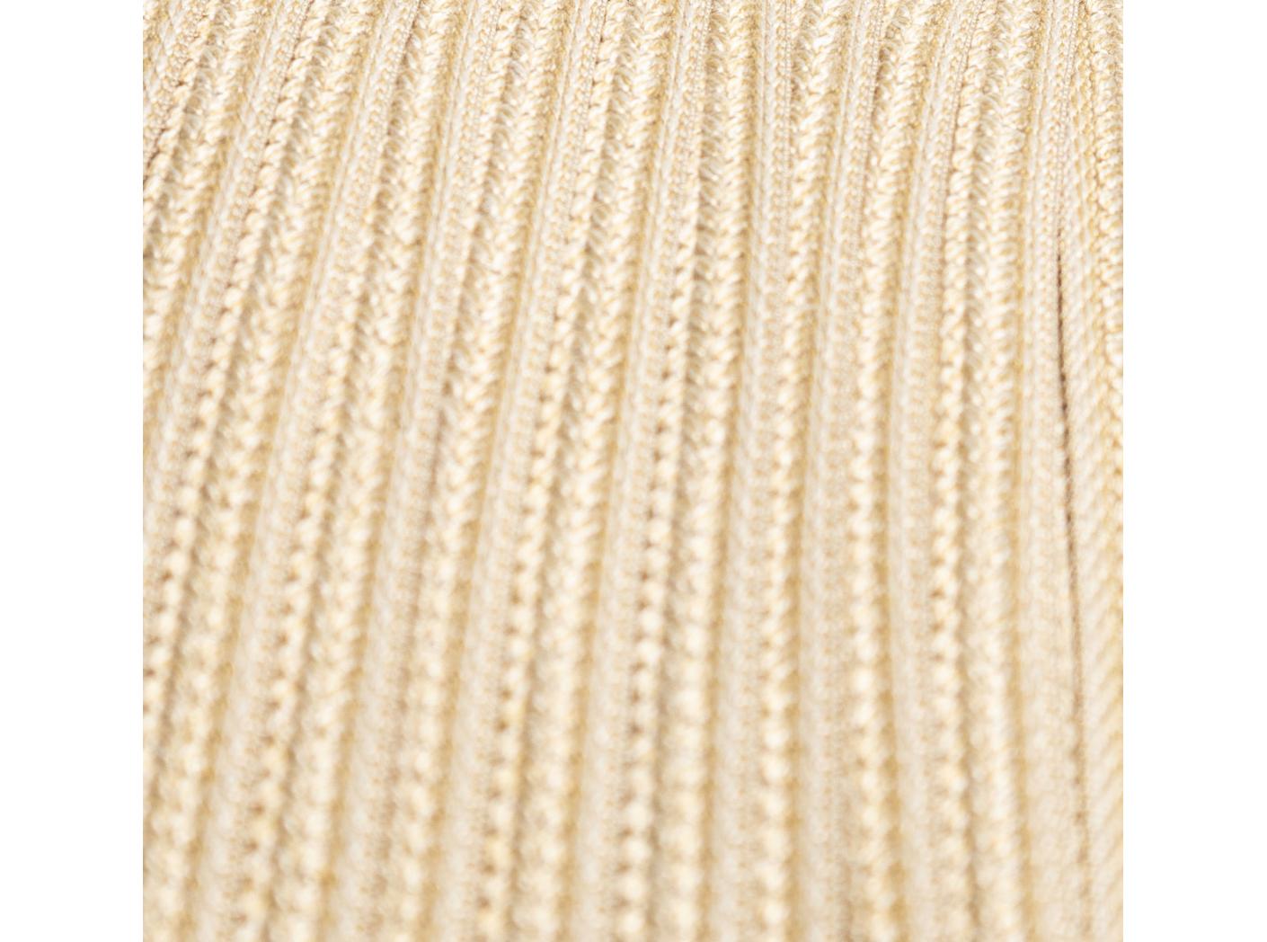 NAUHA NVTX 108 NAUHA NVTX 108