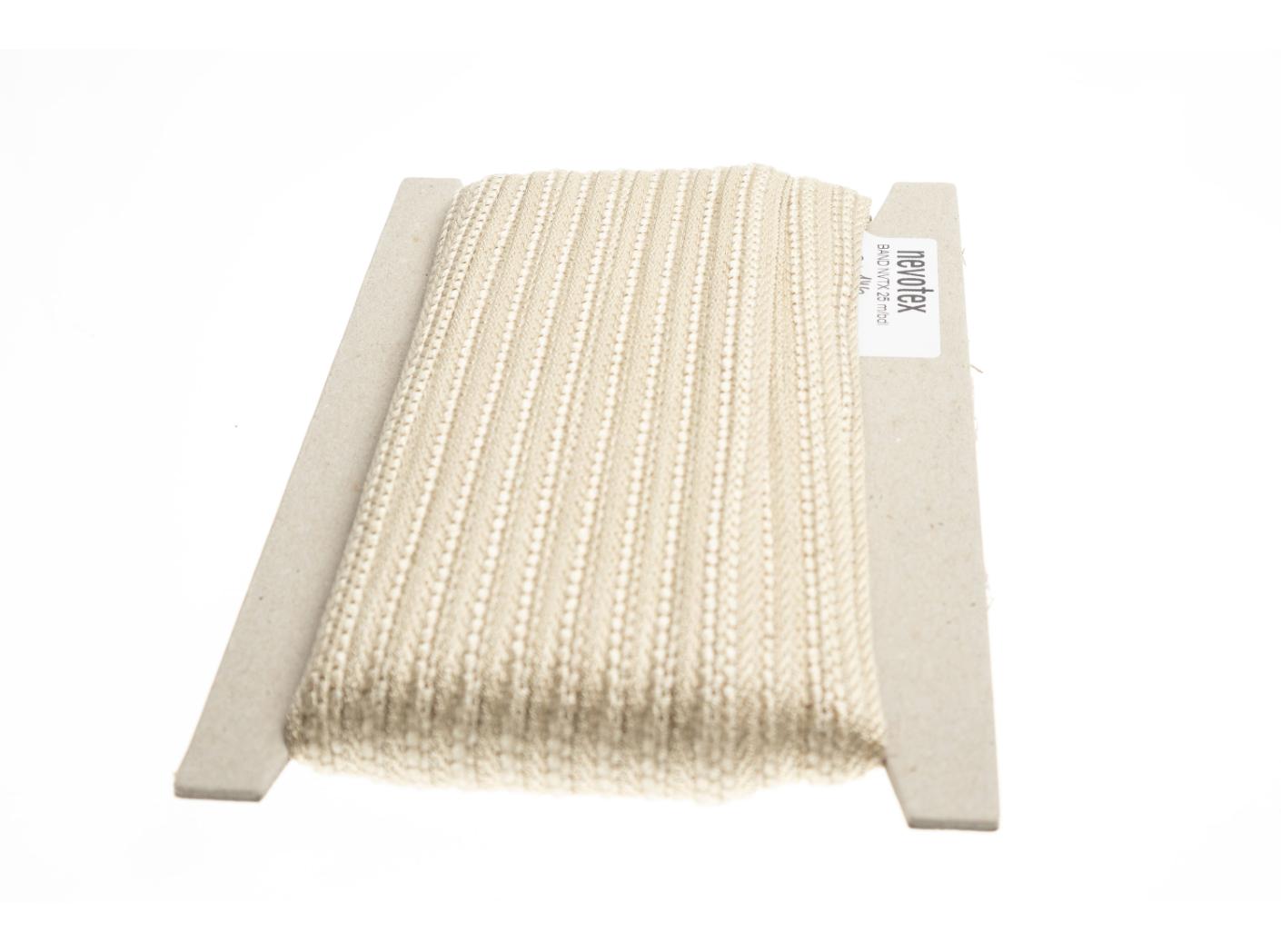 NAUHA NVTX 146 NAUHA NVTX 146