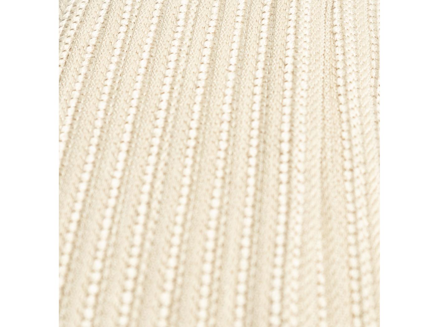 NAUHA NVTX 146 NAUHA NVTX 146