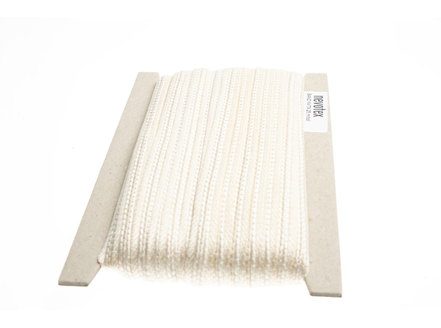 NAUHA NVTX 238 NAUHA NVTX 238