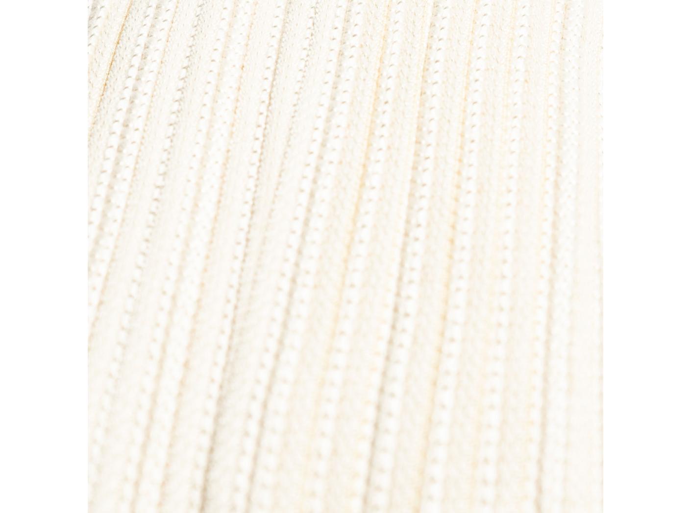 NAUHA NVTX 238 NAUHA NVTX 238