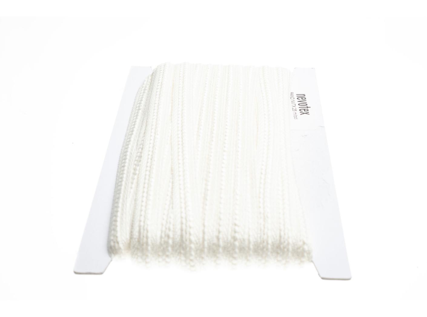 NAUHA NVTX 219 NAUHA NVTX 219