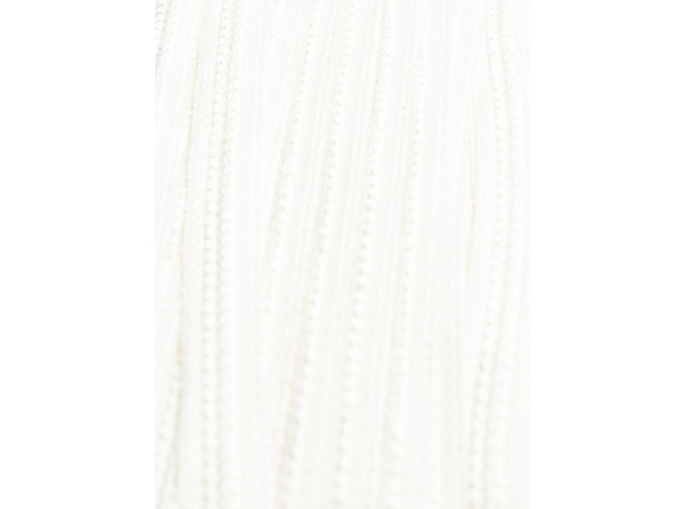 NAUHA NVTX 219 NAUHA NVTX 219