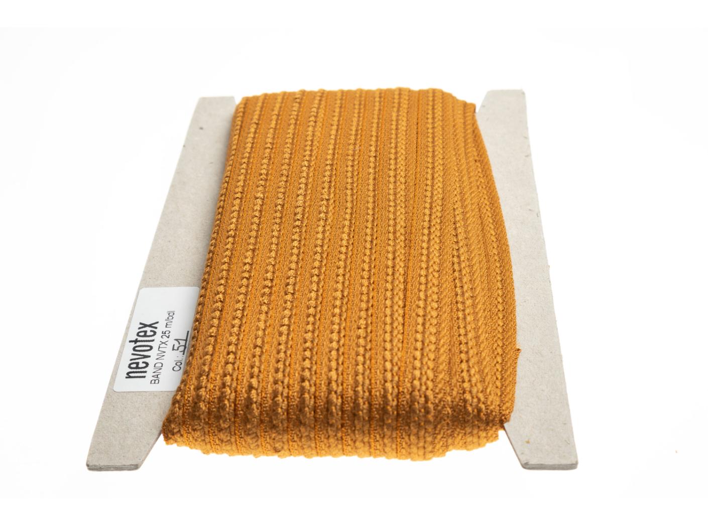 NAUHA NVTX 51 NAUHA NVTX 51