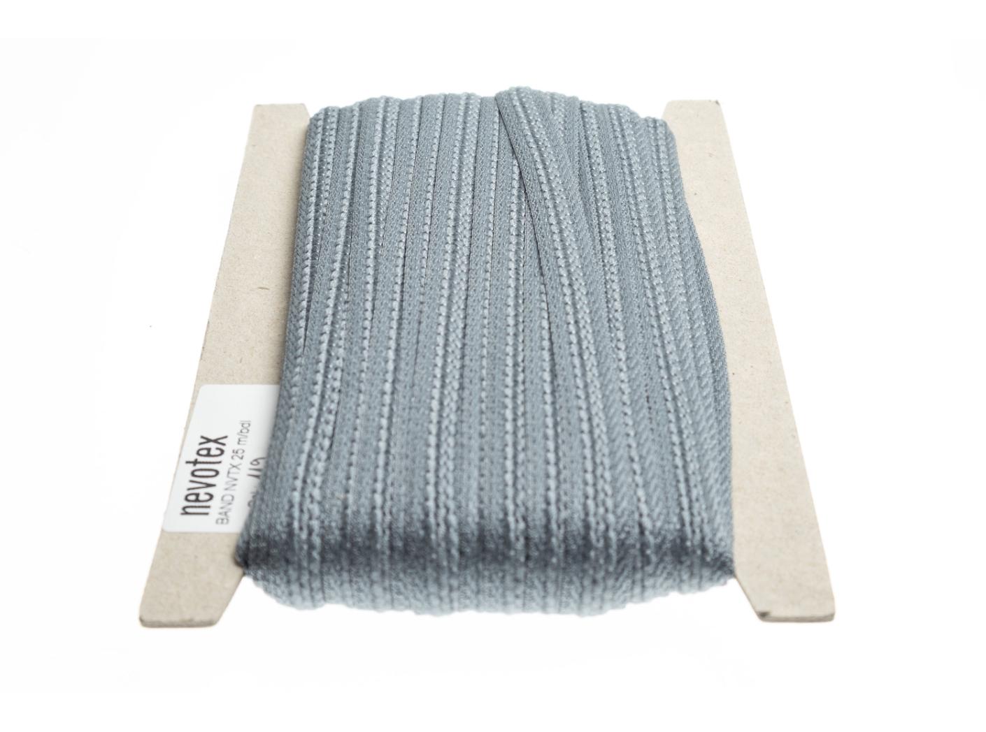 NAUHA NVTX 119 NAUHA NVTX 119