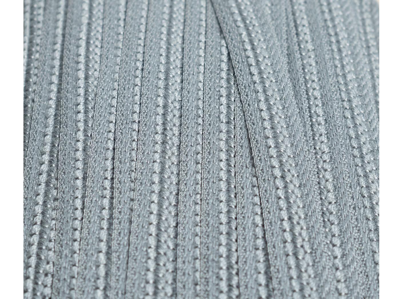 NAUHA NVTX 119 NAUHA NVTX 119